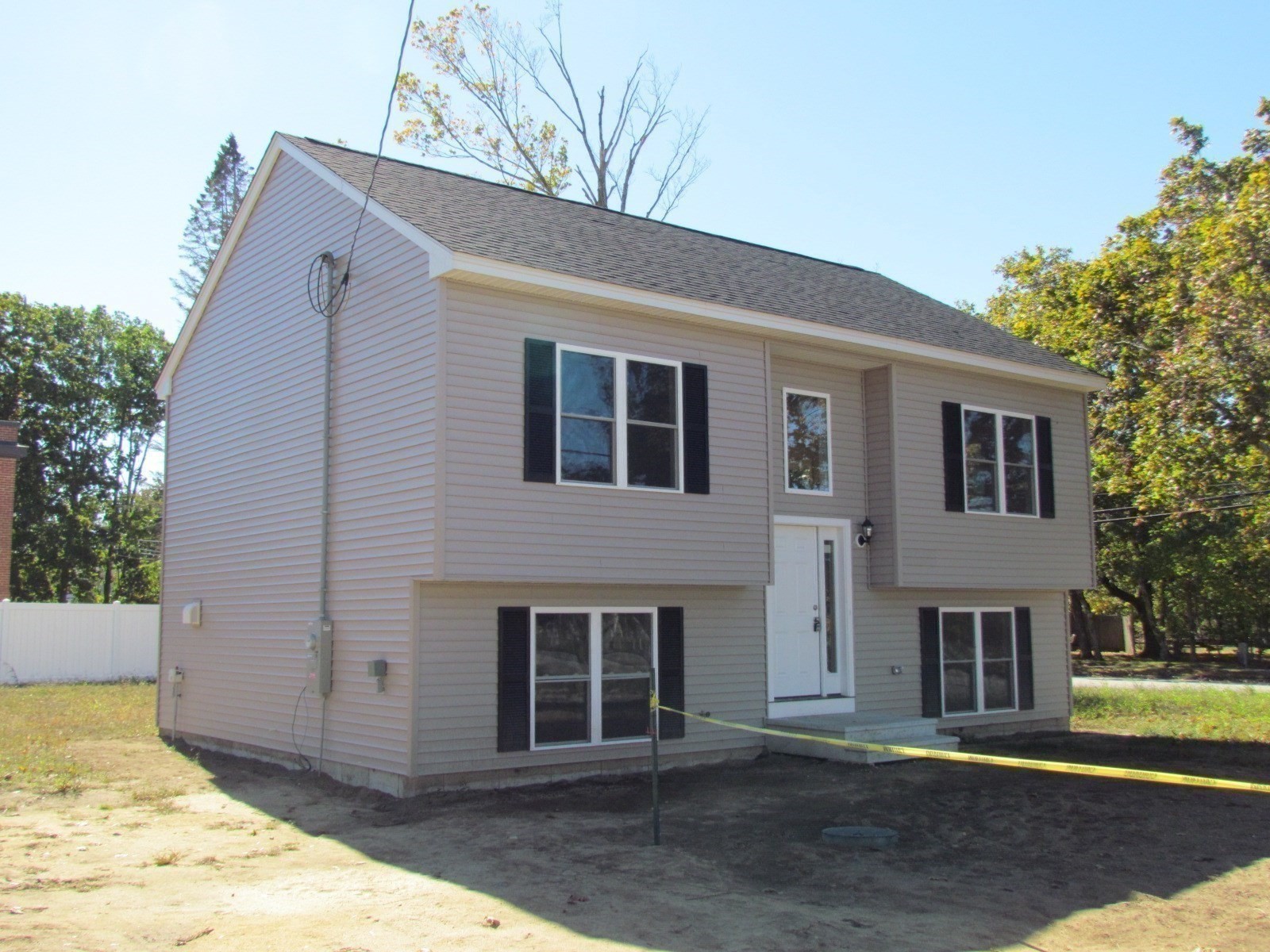 15 Wilson Avenue, Athol, MA 01331 - Image 8