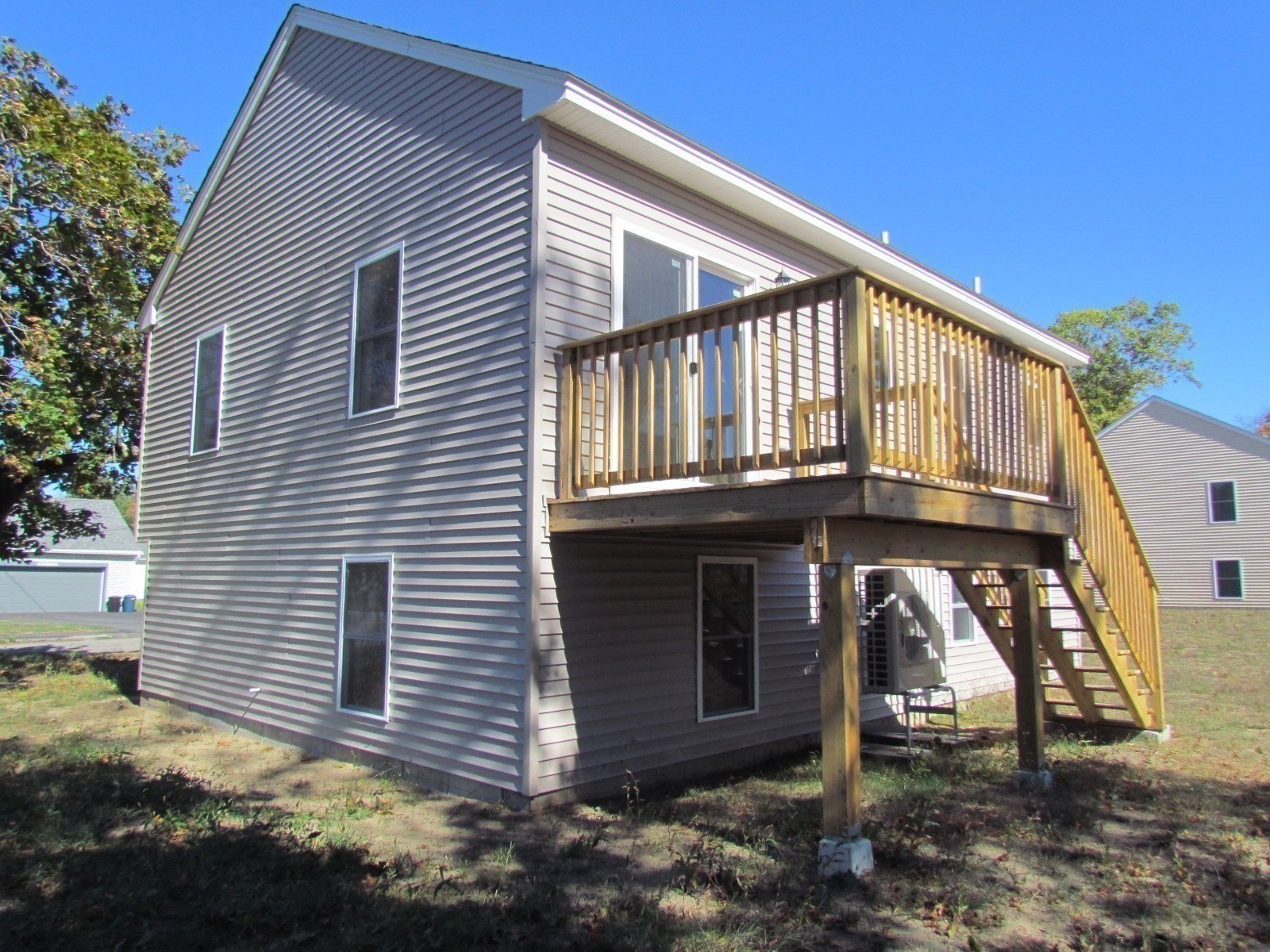 15 Wilson Avenue, Athol, MA 01331 - Image 9