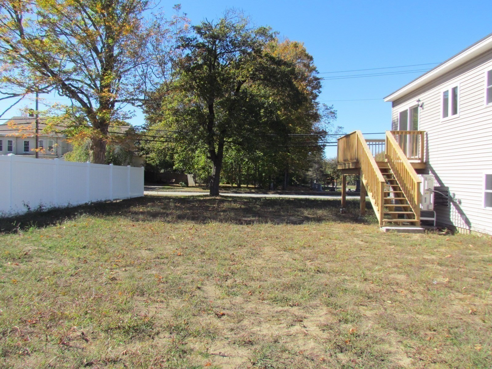 15 Wilson Avenue, Athol, MA 01331 - Image 10