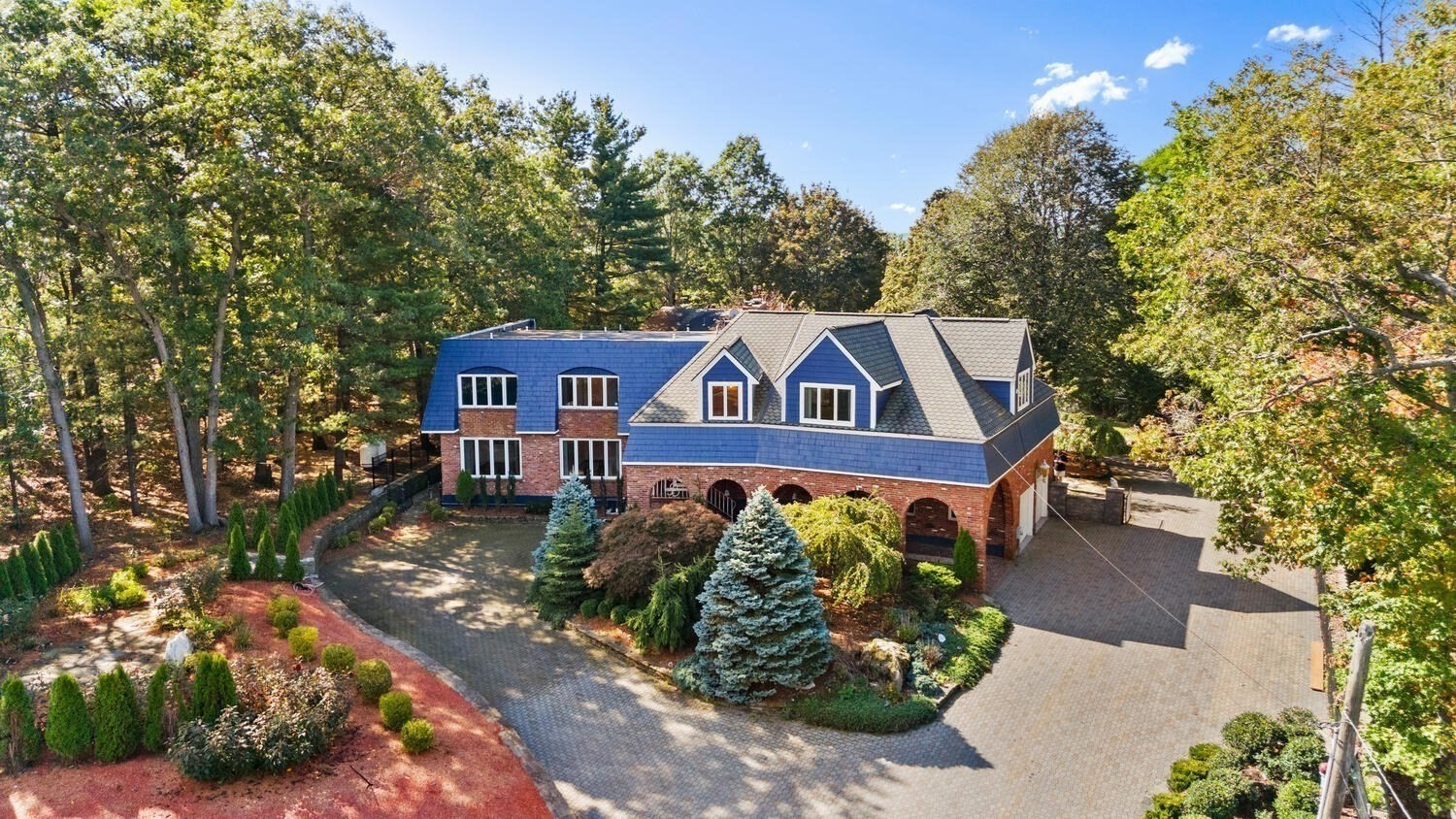 227 Walnut Street, Saugus, MA 01906 - Image 2