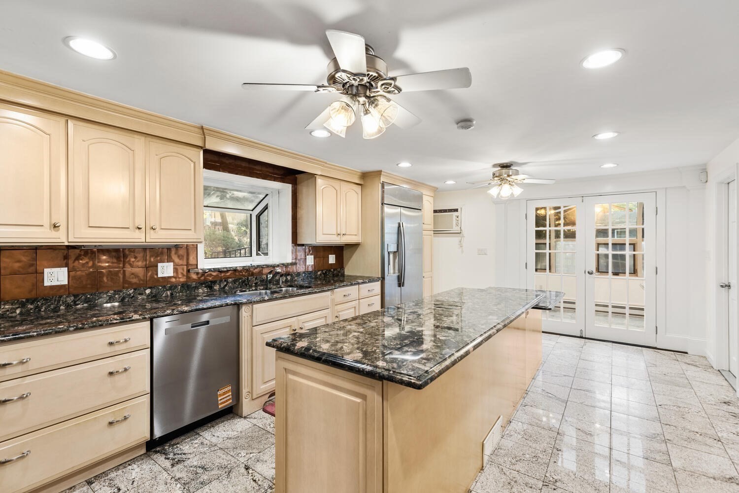 227 Walnut Street, Saugus, MA 01906 - Image 13