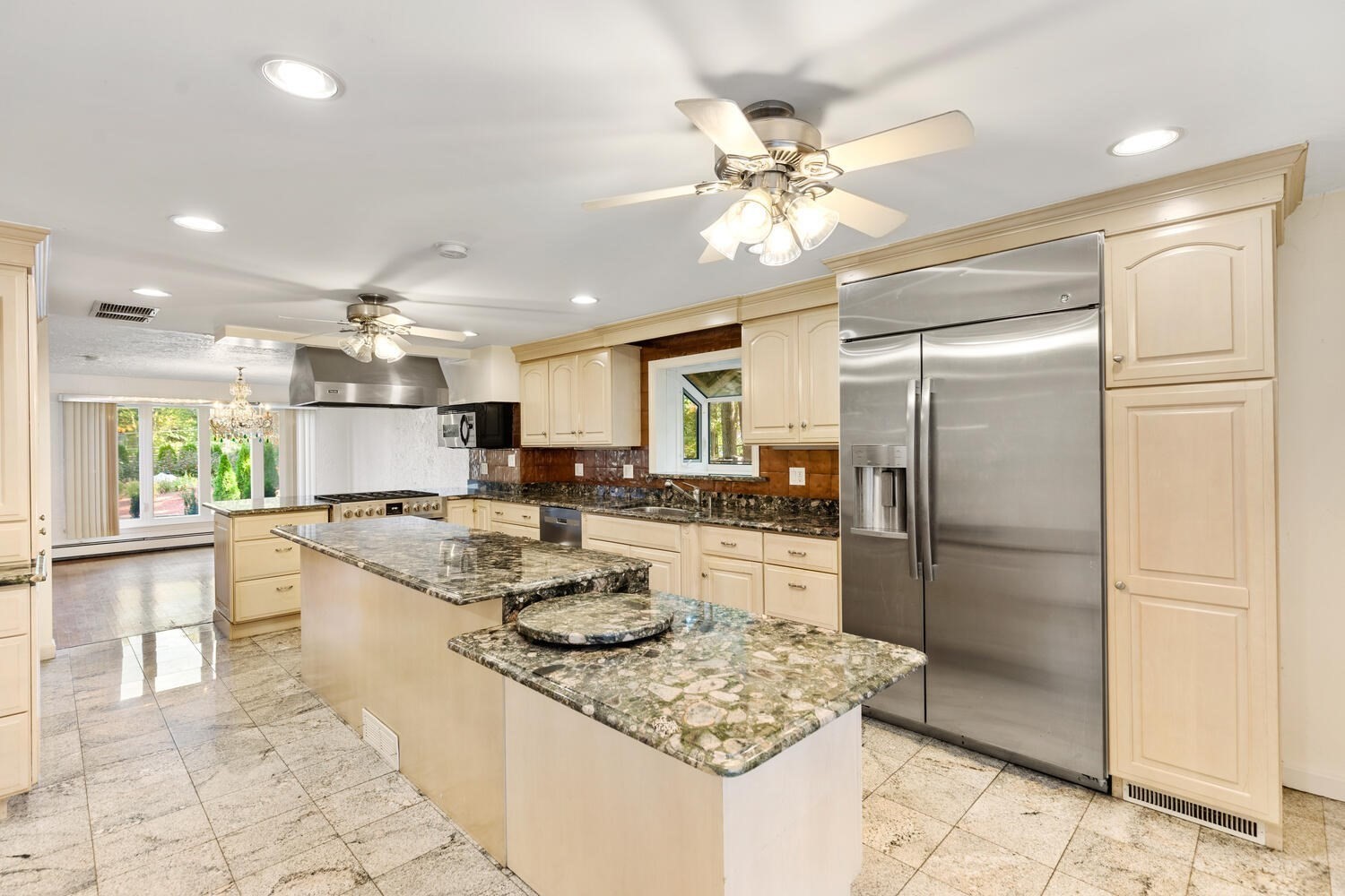 227 Walnut Street, Saugus, MA 01906 - Image 14