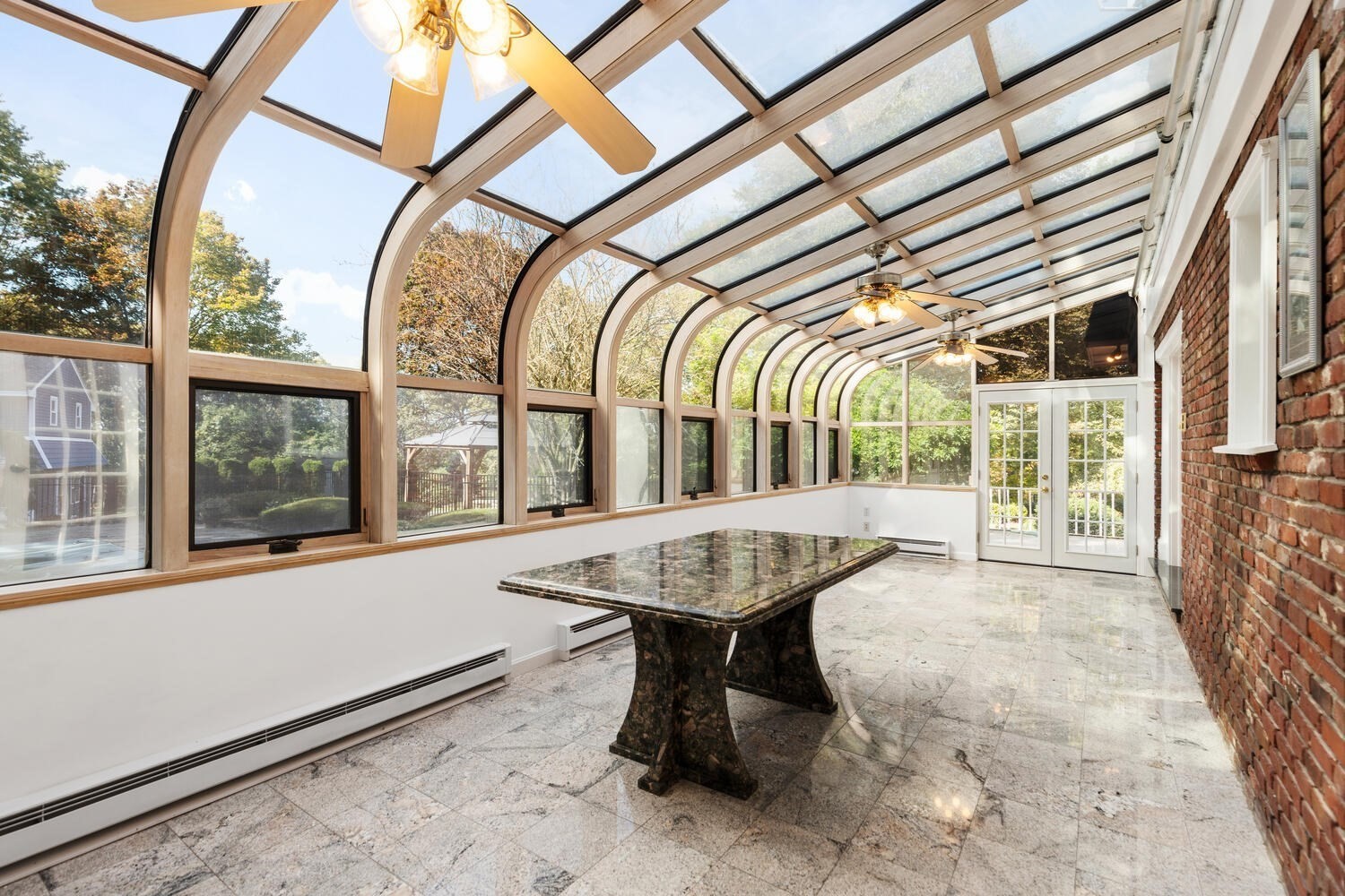 227 Walnut Street, Saugus, MA 01906 - Image 15