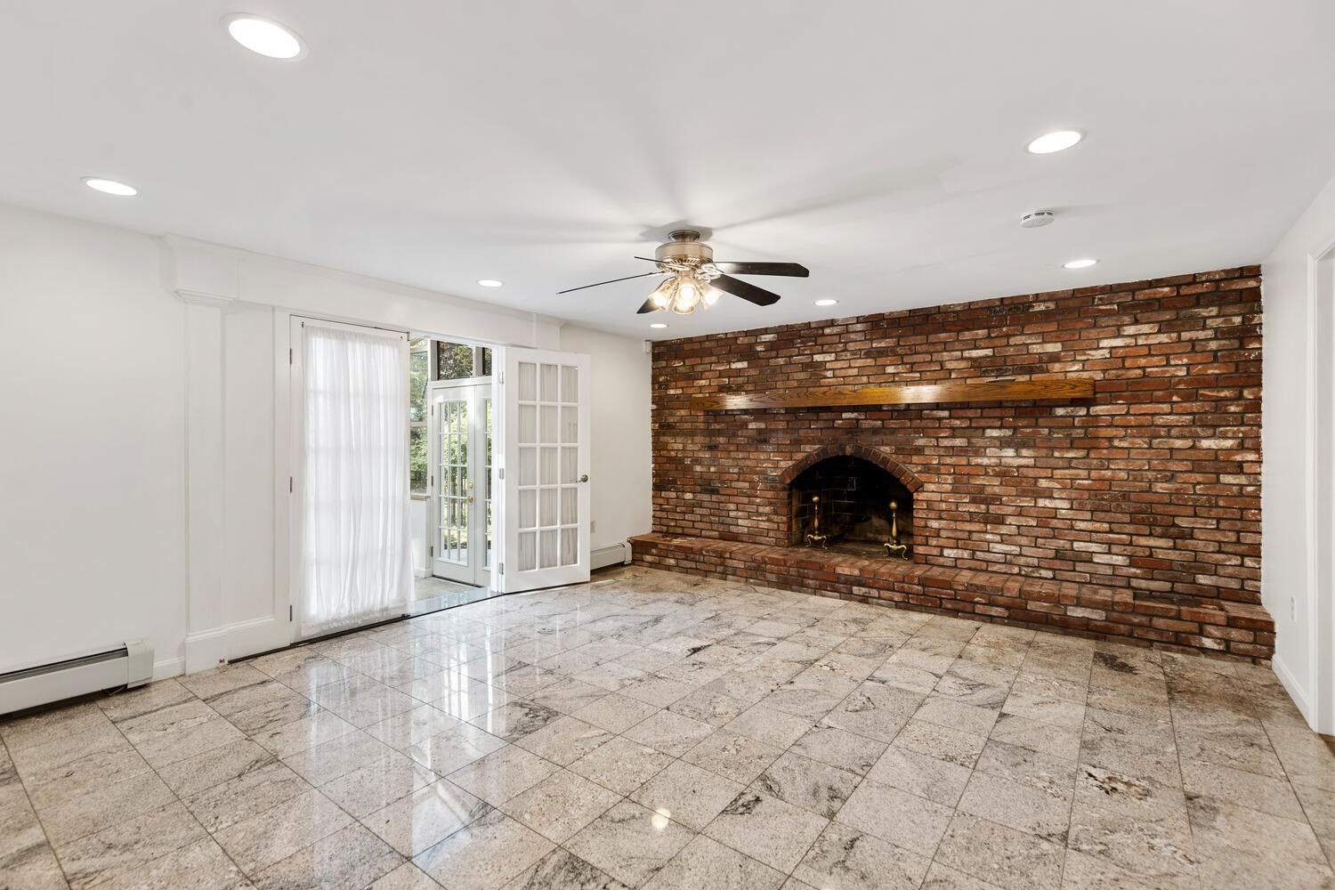 227 Walnut Street, Saugus, MA 01906 - Image 16