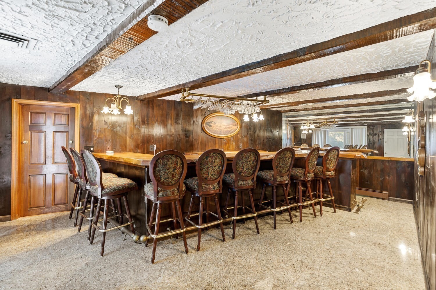 227 Walnut Street, Saugus, MA 01906 - Image 17