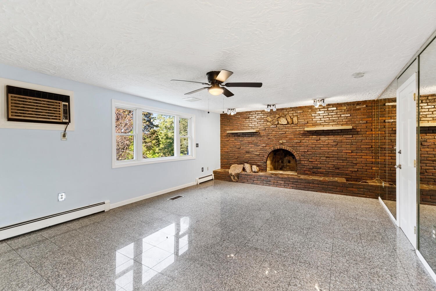 227 Walnut Street, Saugus, MA 01906 - Image 18