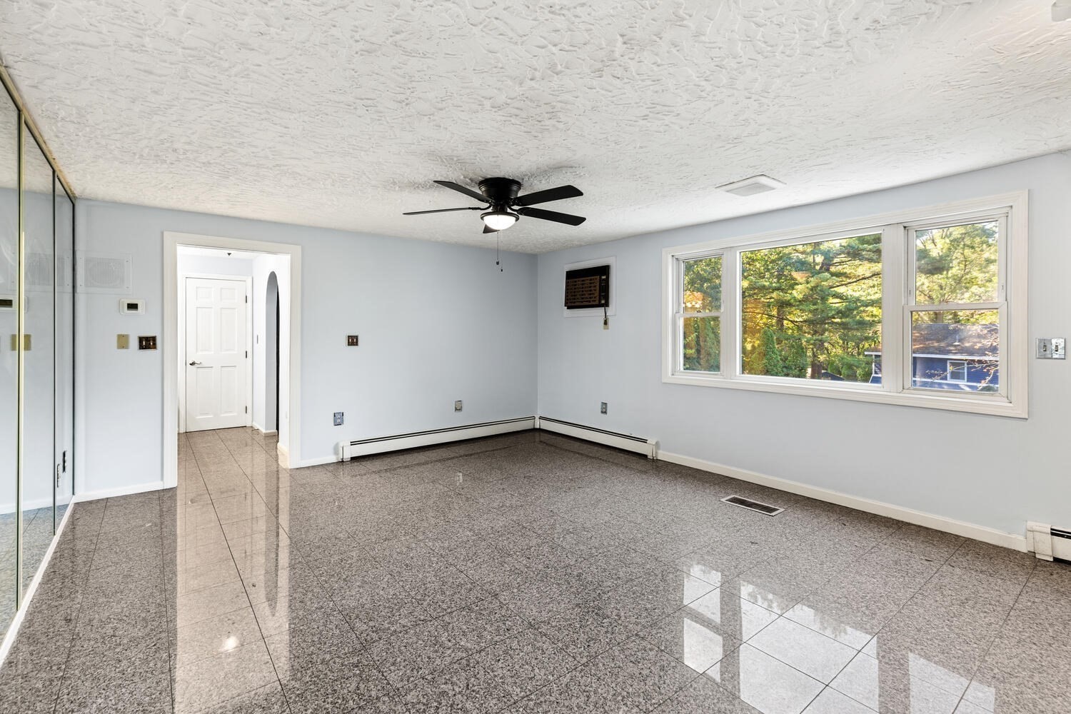 227 Walnut Street, Saugus, MA 01906 - Image 19