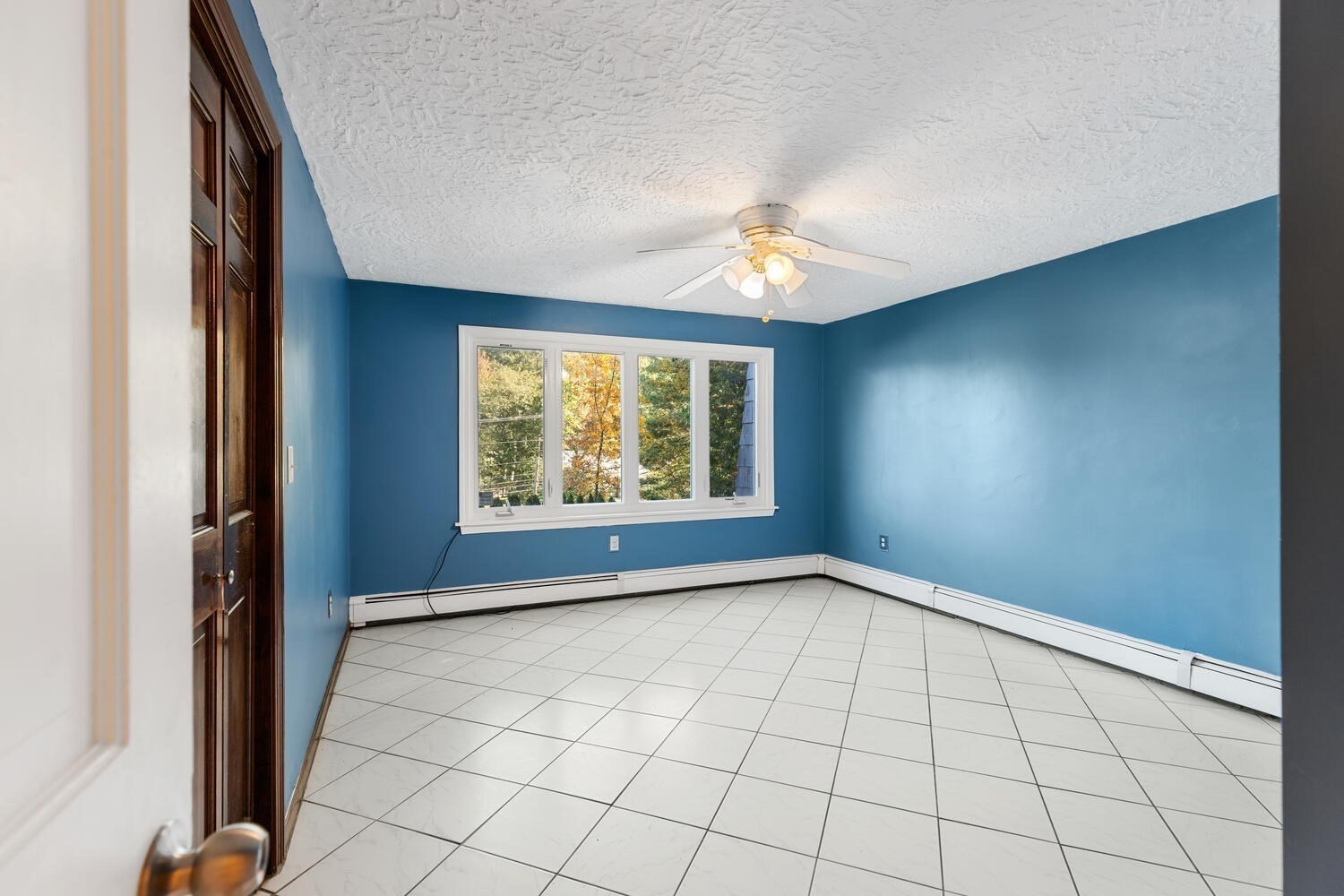 227 Walnut Street, Saugus, MA 01906 - Image 20