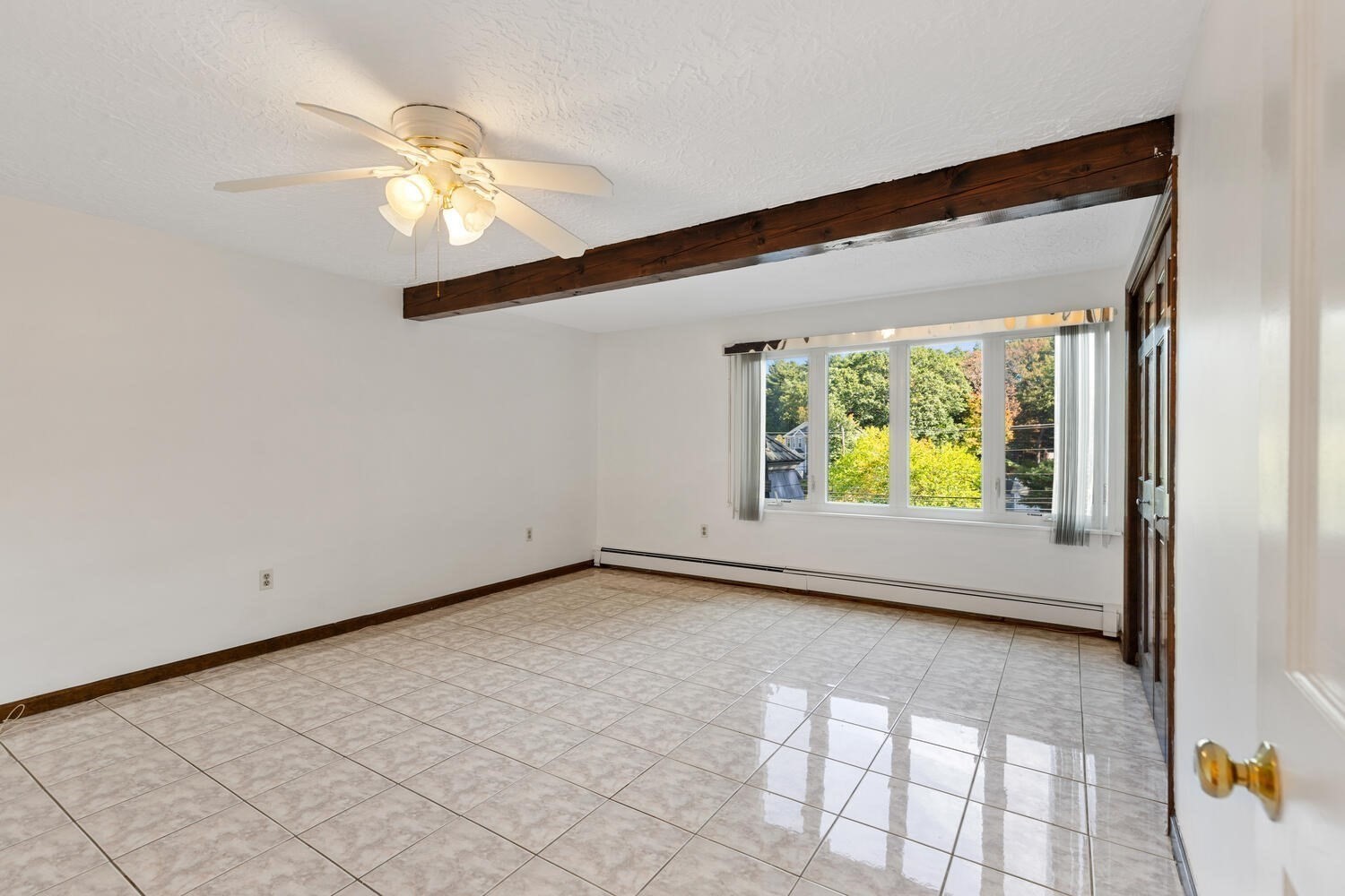 227 Walnut Street, Saugus, MA 01906 - Image 21