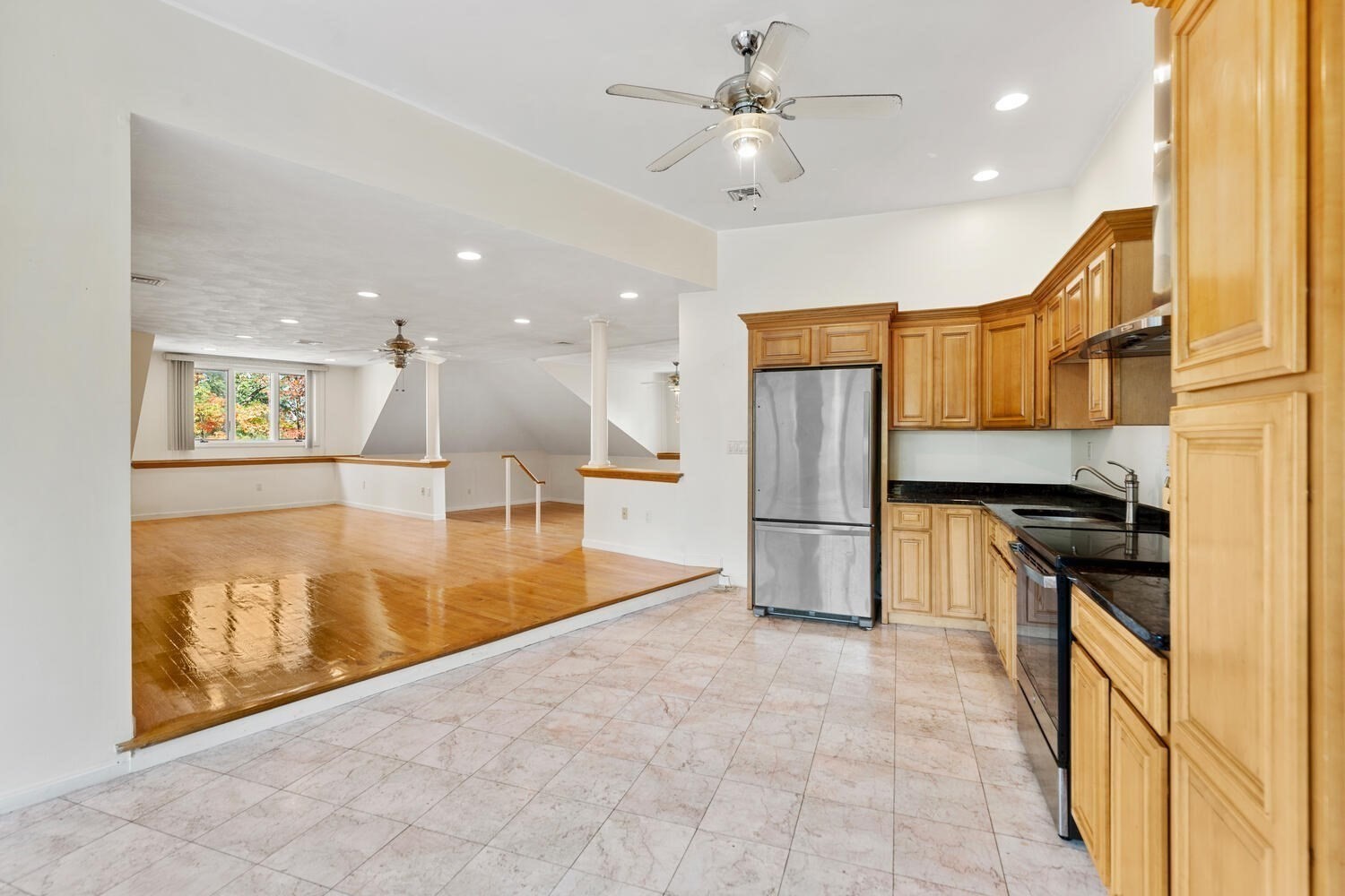 227 Walnut Street, Saugus, MA 01906 - Image 22