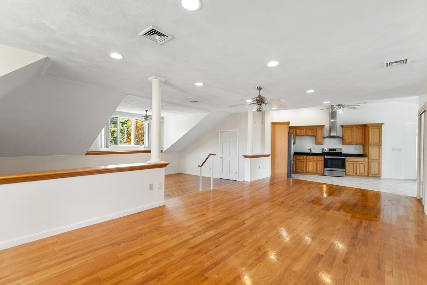 227 Walnut Street, Saugus, MA 01906 - Image 24