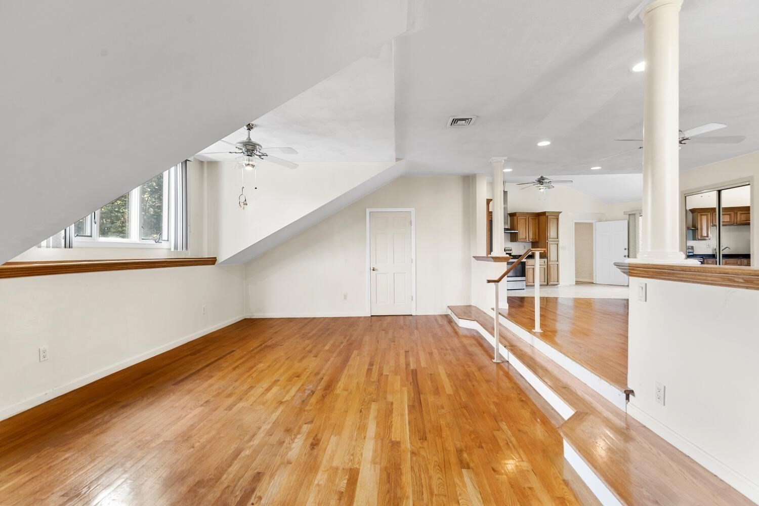 227 Walnut Street, Saugus, MA 01906 - Image 25