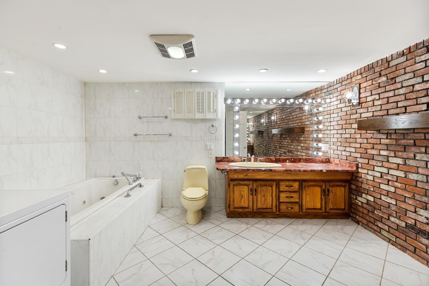 227 Walnut Street, Saugus, MA 01906 - Image 26