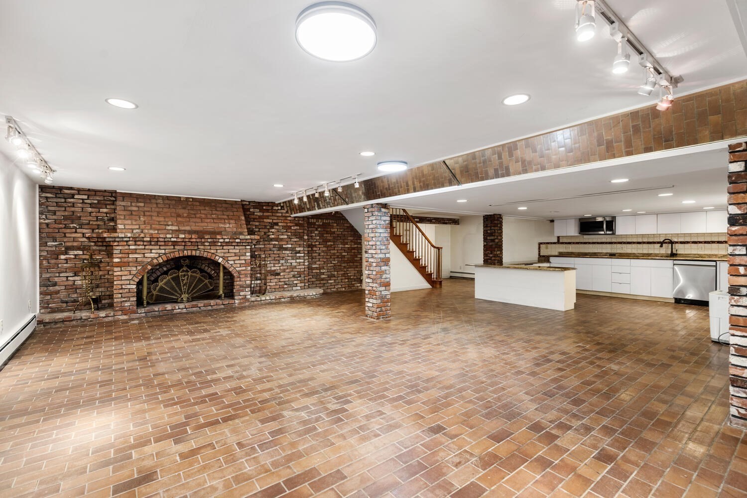 227 Walnut Street, Saugus, MA 01906 - Image 27