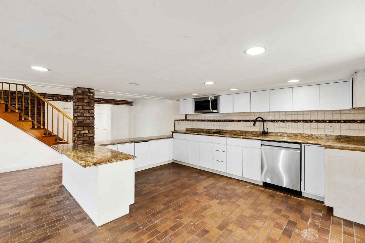 227 Walnut Street, Saugus, MA 01906 - Image 28