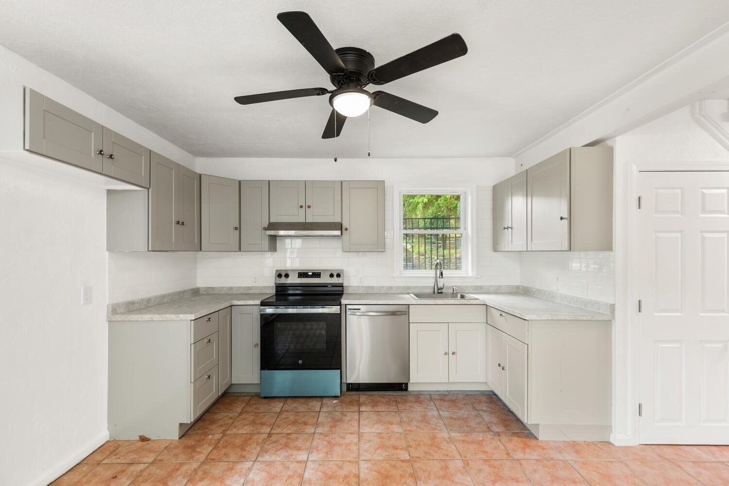 227 Walnut Street, Saugus, MA 01906 - Image 30