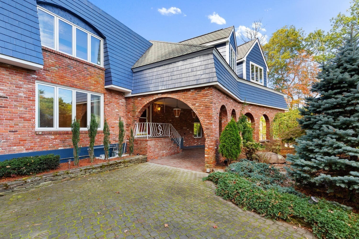 227 Walnut Street, Saugus, MA 01906 - Image 4