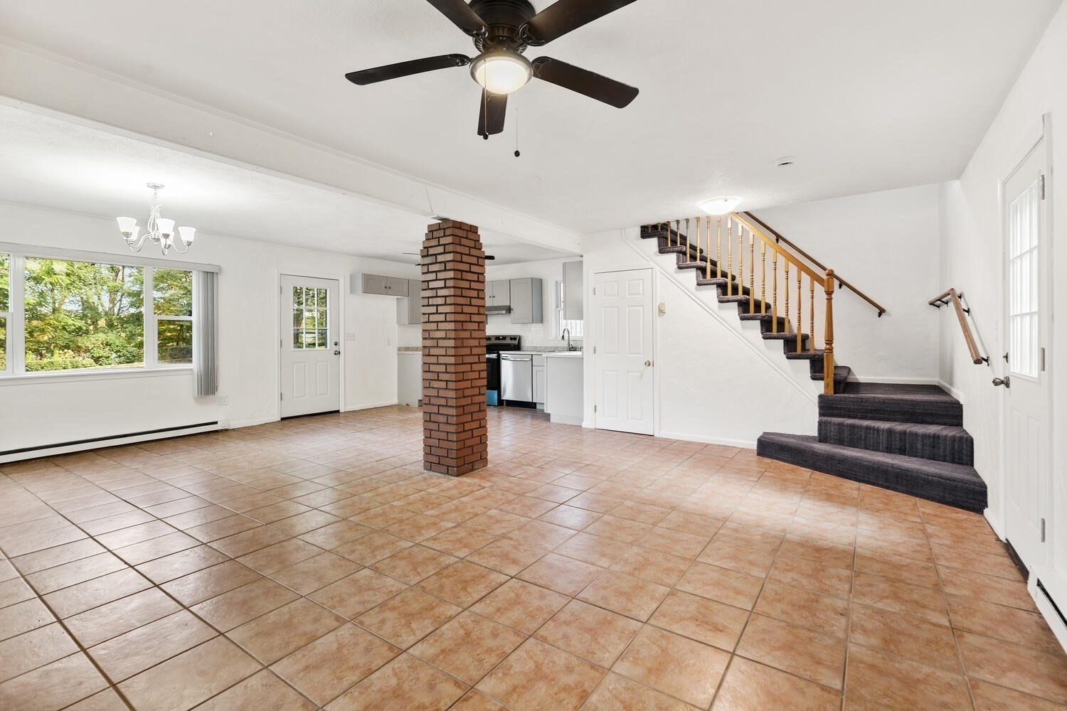 227 Walnut Street, Saugus, MA 01906 - Image 31