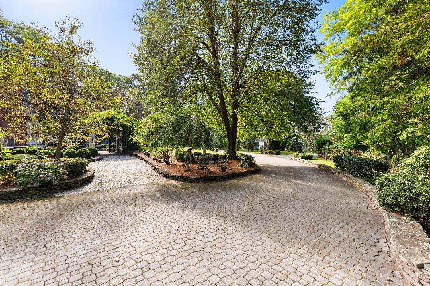 227 Walnut Street, Saugus, MA 01906 - Image 32