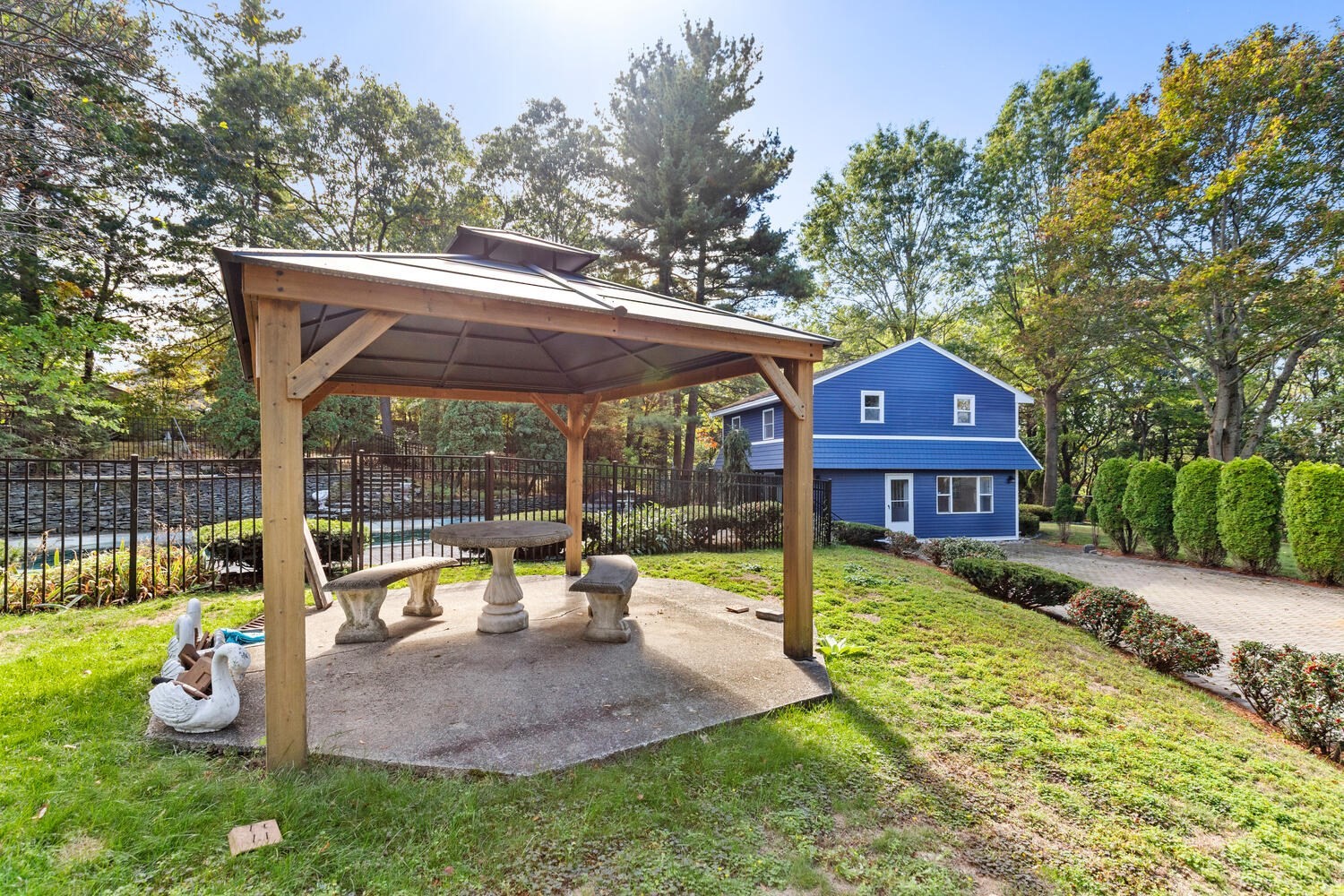 227 Walnut Street, Saugus, MA 01906 - Image 33