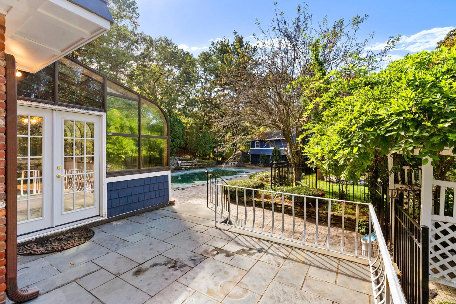 227 Walnut Street, Saugus, MA 01906 - Image 34