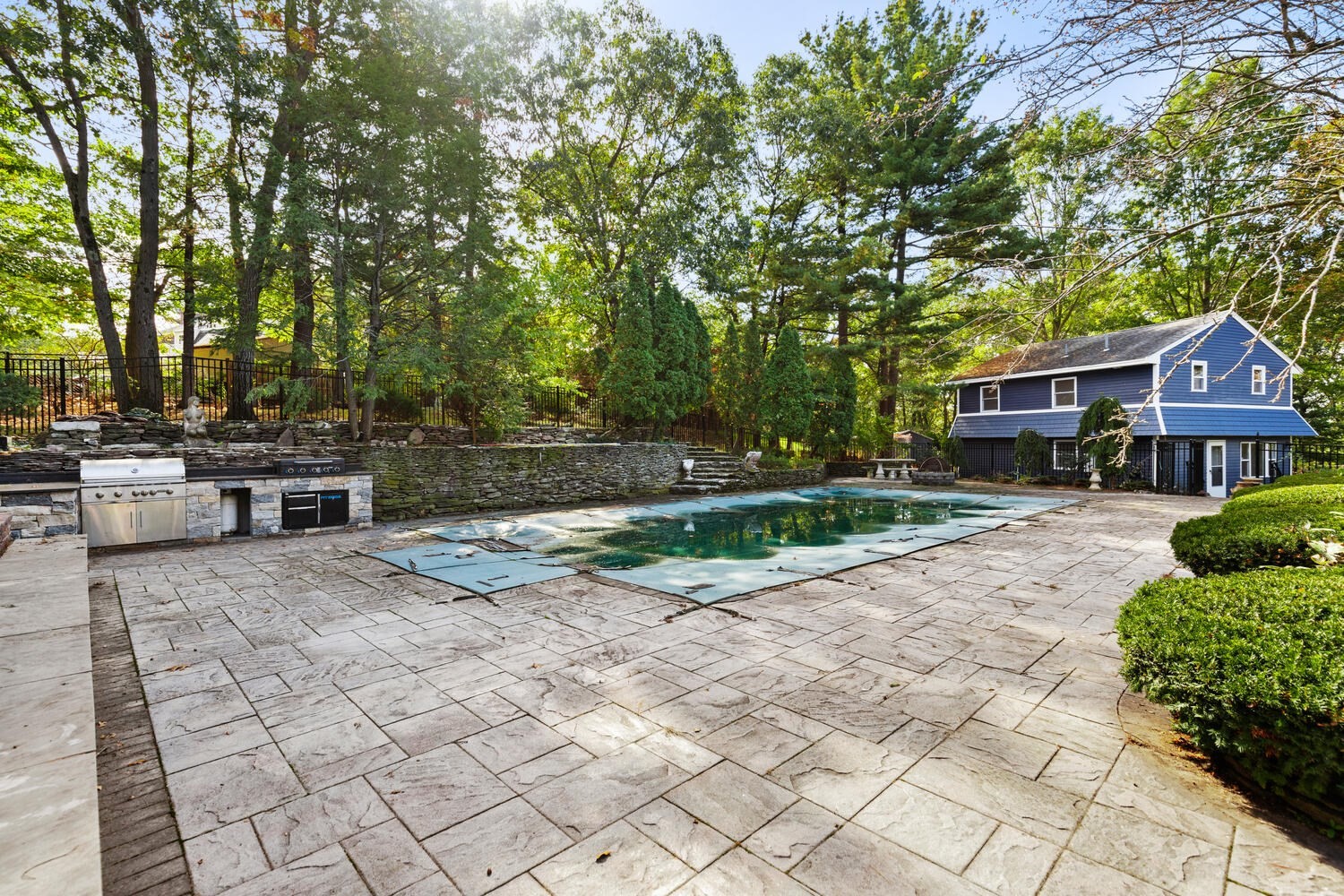 227 Walnut Street, Saugus, MA 01906 - Image 35