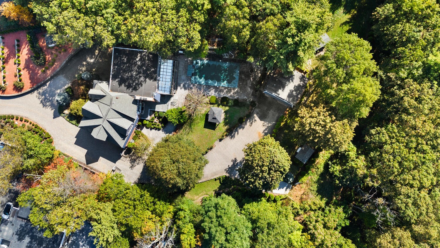 227 Walnut Street, Saugus, MA 01906 - Image 36