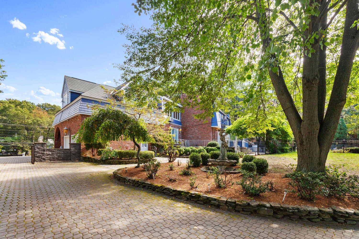 227 Walnut Street, Saugus, MA 01906 - Image 37