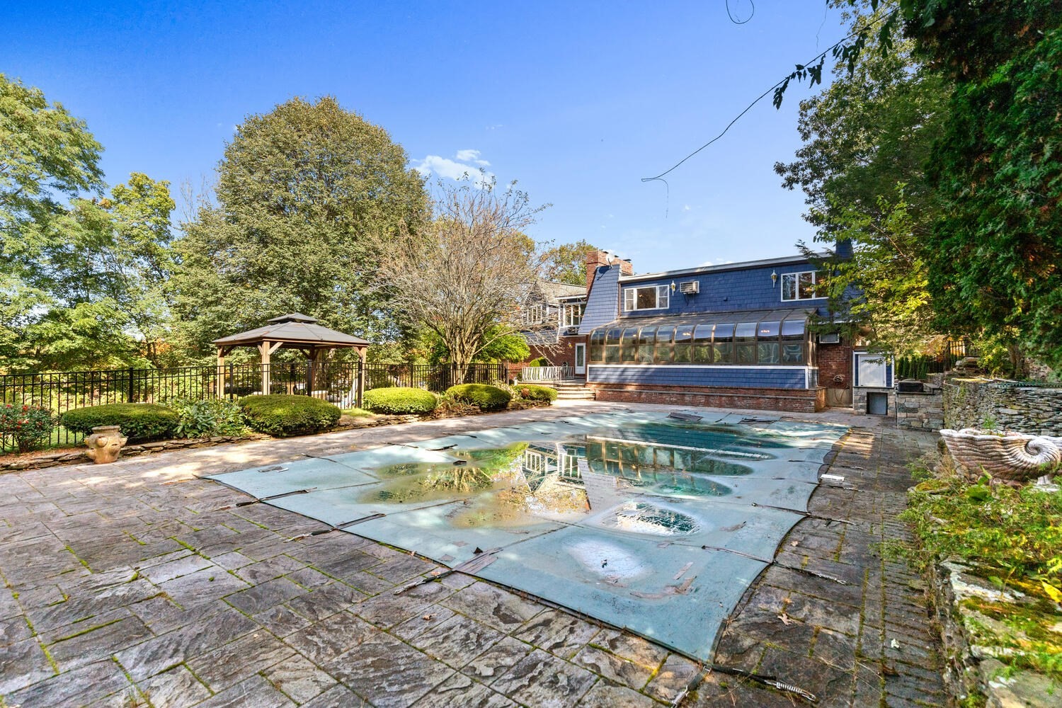 227 Walnut Street, Saugus, MA 01906 - Image 38