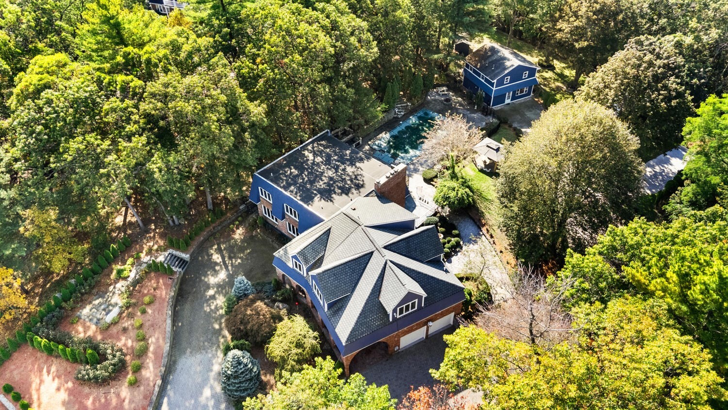 227 Walnut Street, Saugus, MA 01906 - Image 39