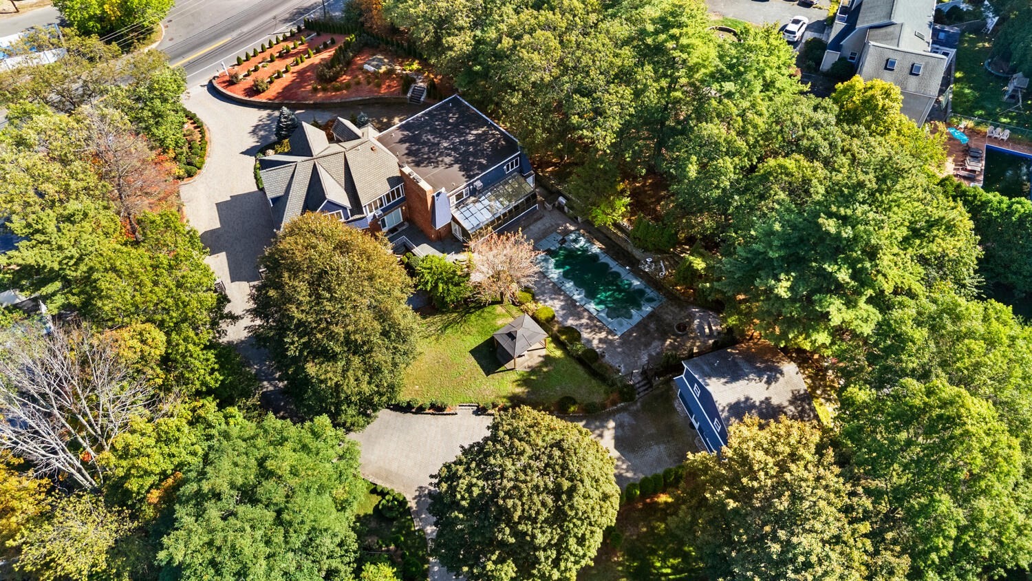 227 Walnut Street, Saugus, MA 01906 - Image 40