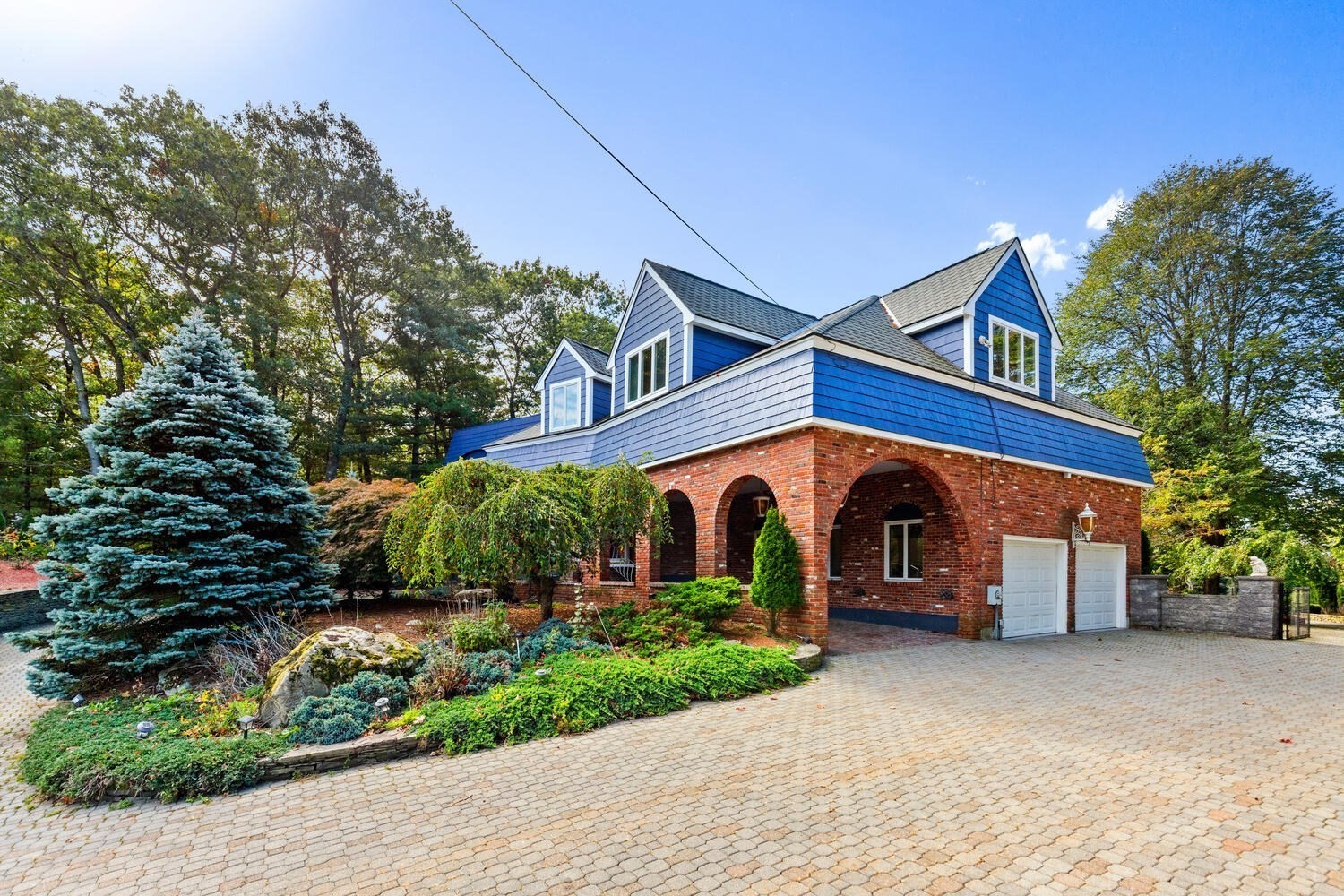 227 Walnut Street, Saugus, MA 01906 - Image 5