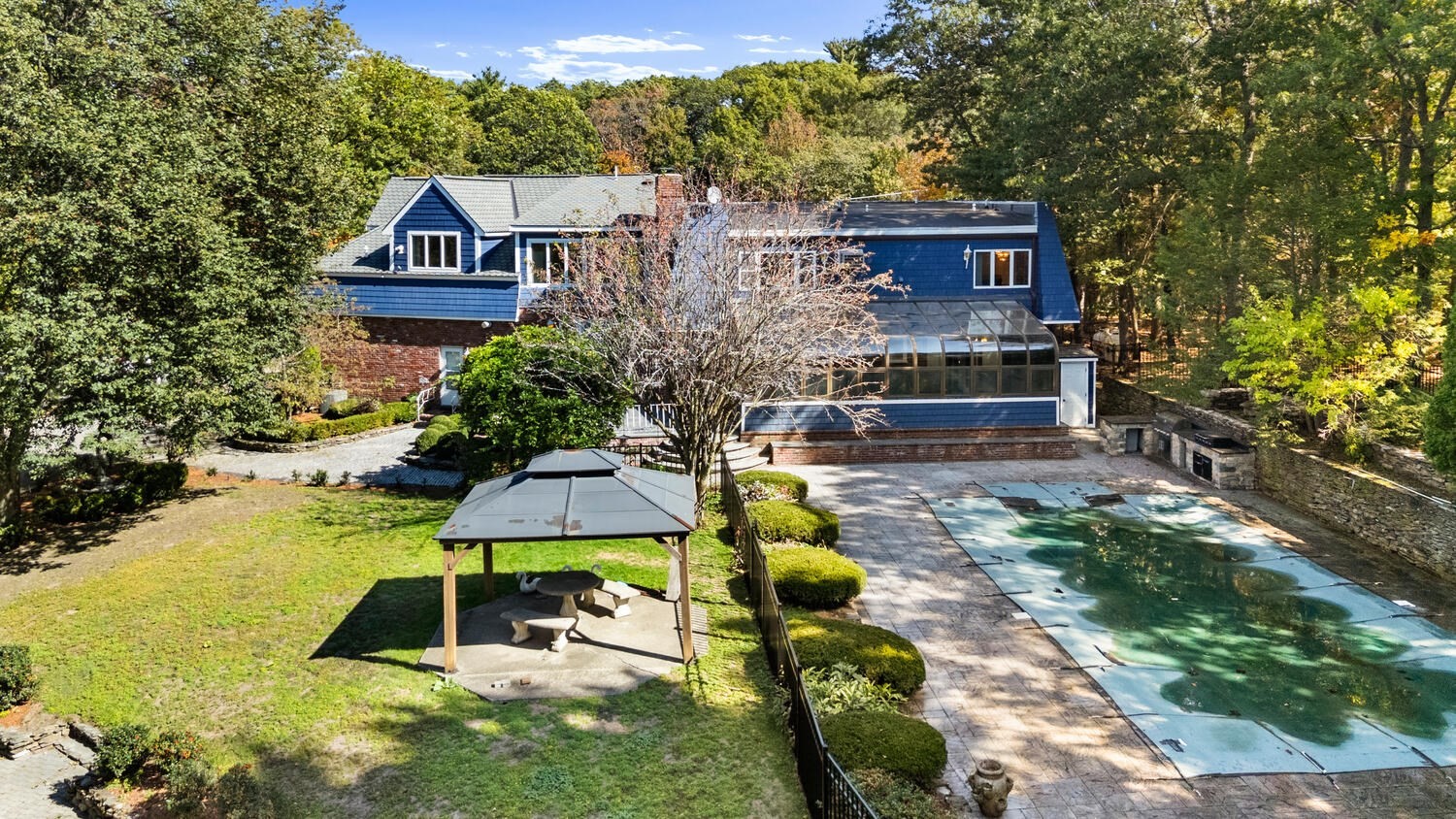 227 Walnut Street, Saugus, MA 01906 - Image 41