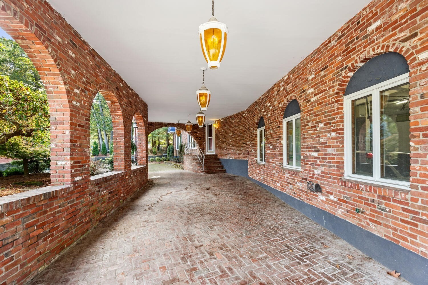 227 Walnut Street, Saugus, MA 01906 - Image 6