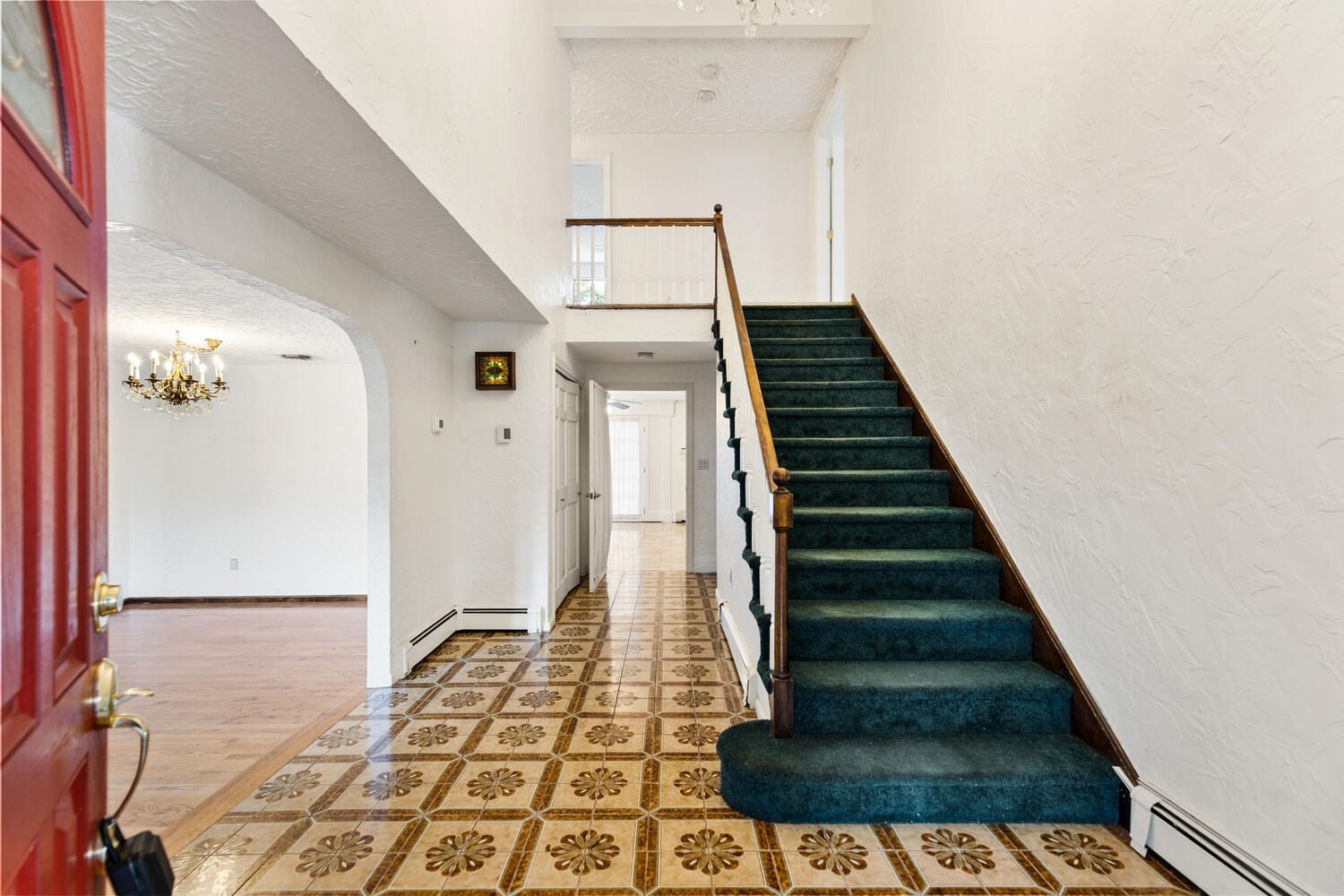 227 Walnut Street, Saugus, MA 01906 - Image 7