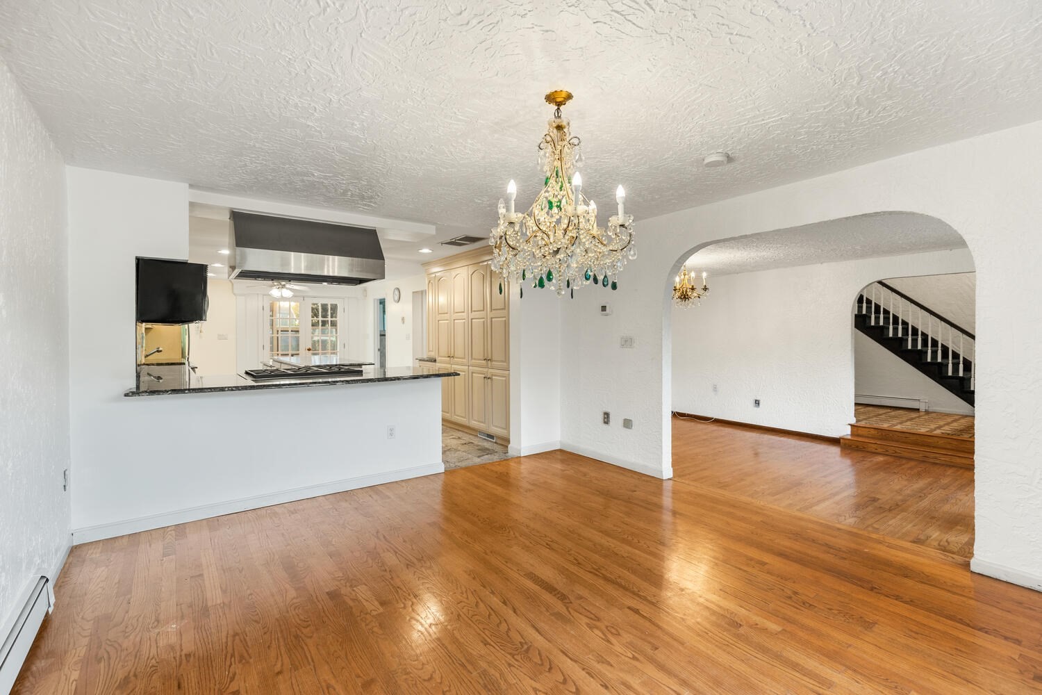 227 Walnut Street, Saugus, MA 01906 - Image 8