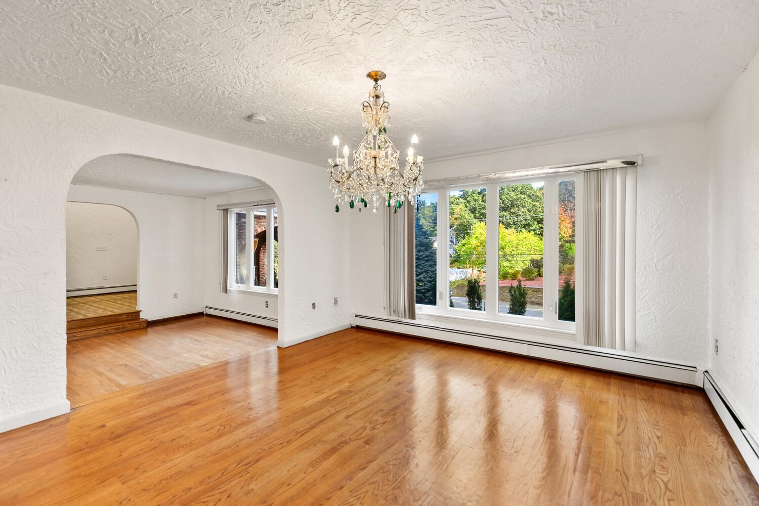 227 Walnut Street, Saugus, MA 01906 - Image 9