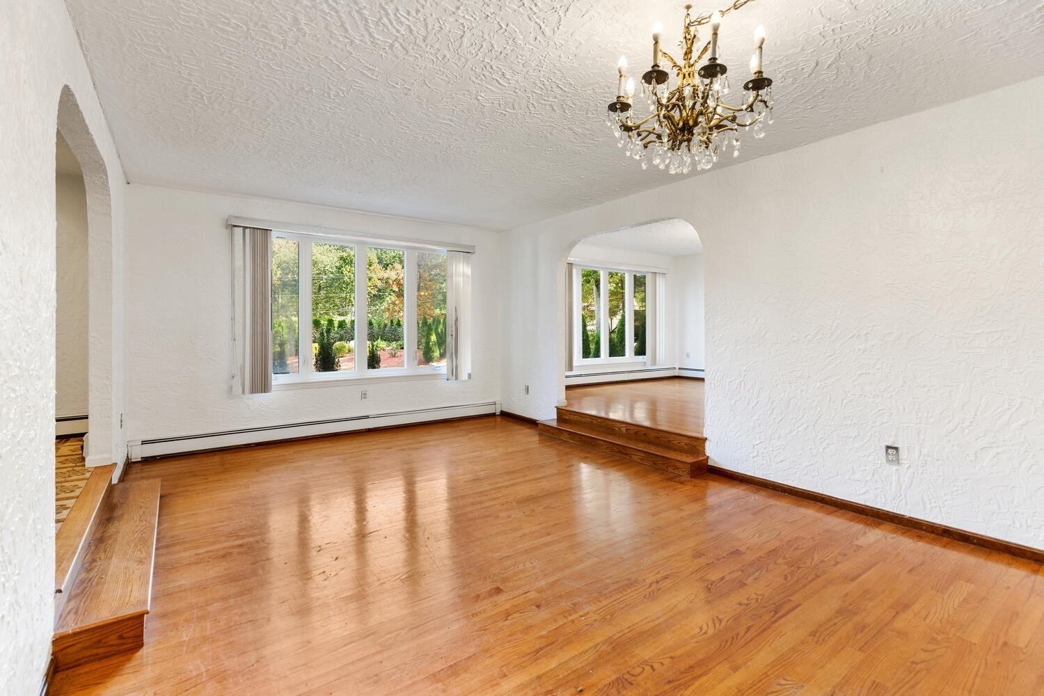 227 Walnut Street, Saugus, MA 01906 - Image 10