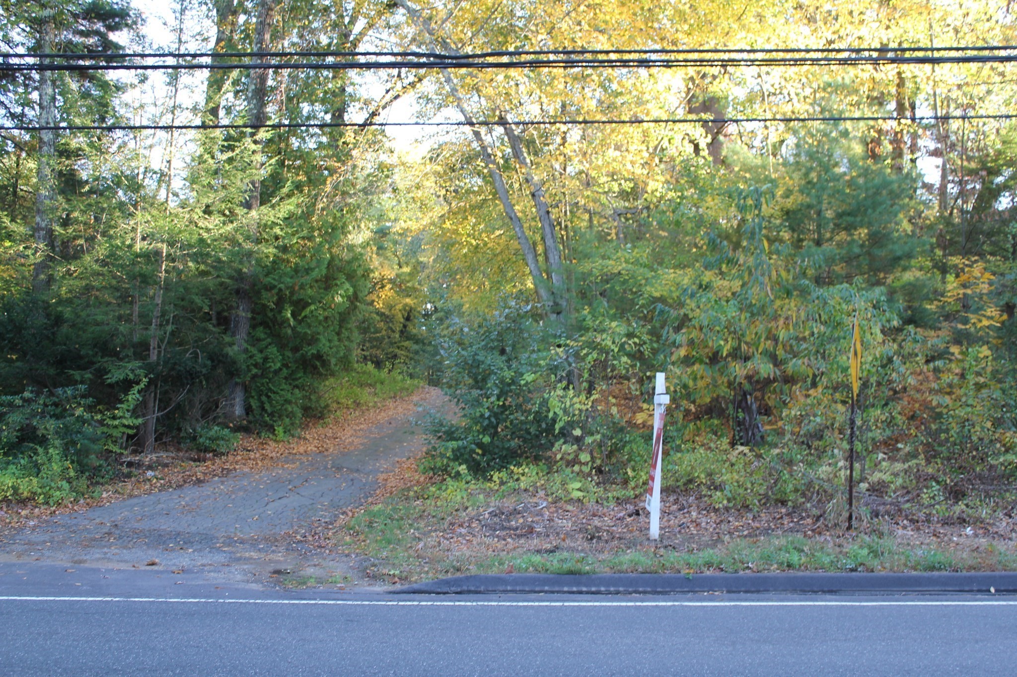  North Street, Agawam, MA 01030 - Image 2