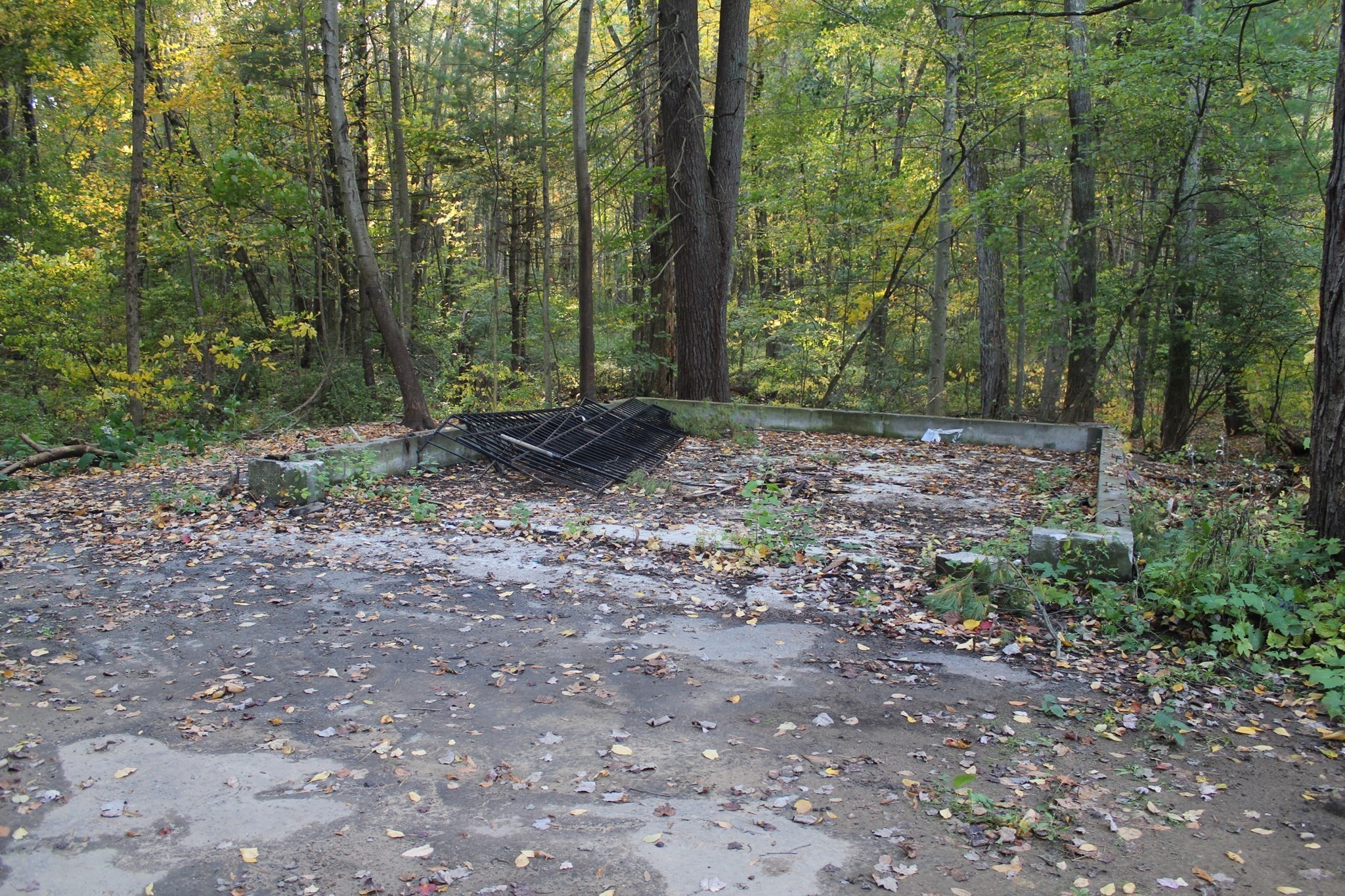  North Street, Agawam, MA 01030 - Image 5