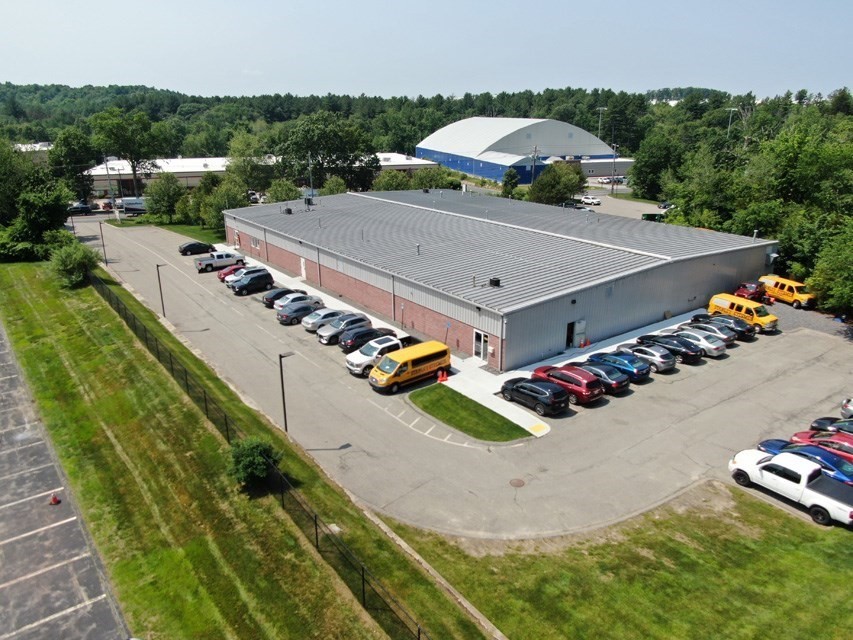 401 Cedar Hill St, Marlborough, MA 01752 - Image 1