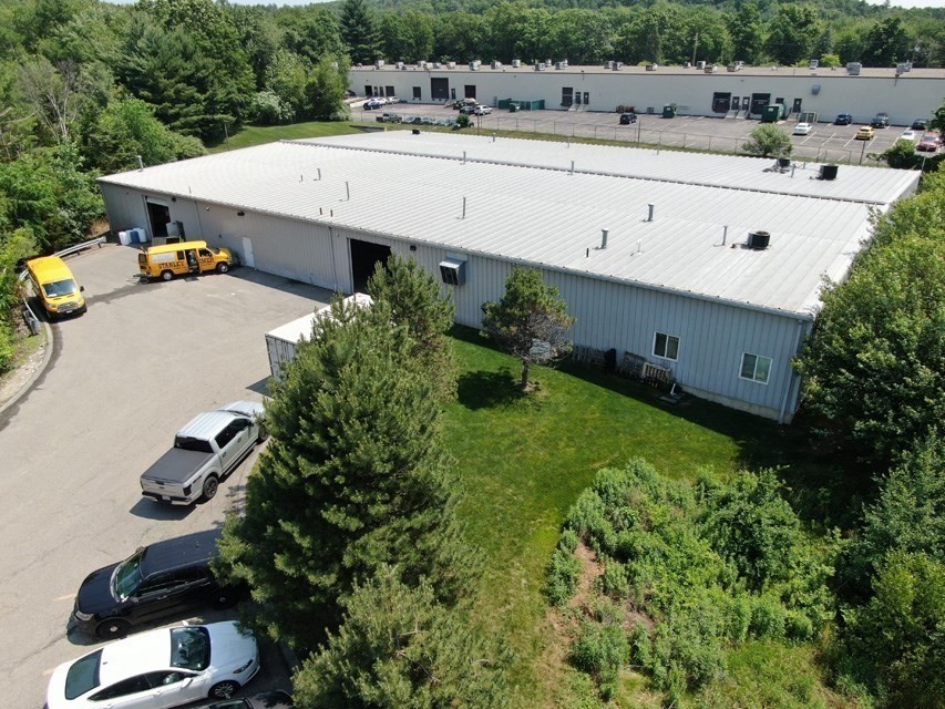 401 Cedar Hill St, Marlborough, MA 01752 - Image 3