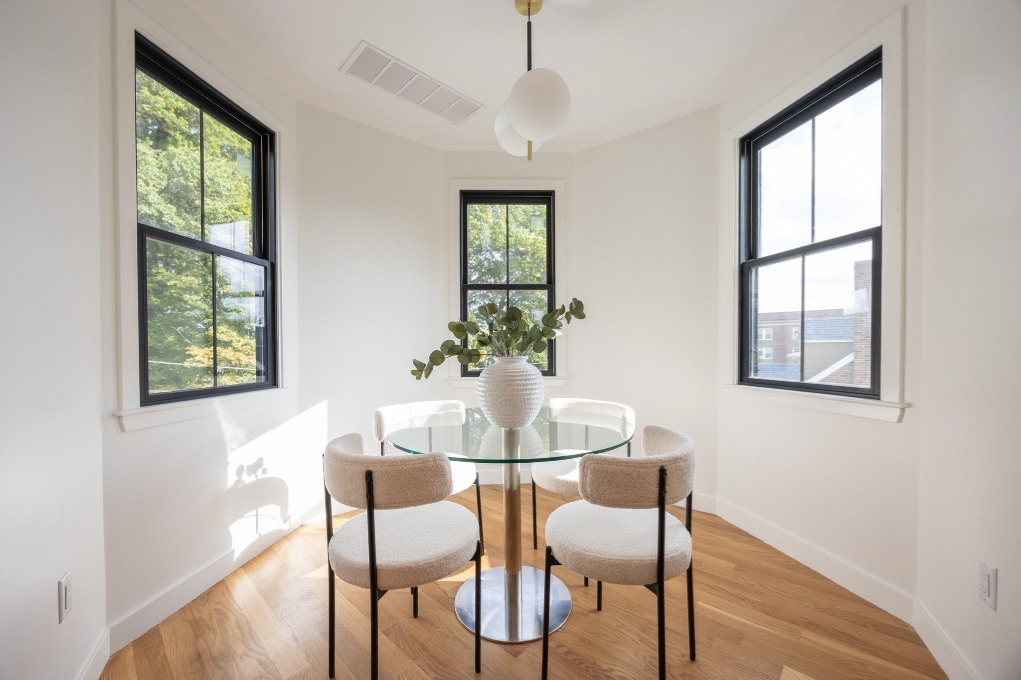 12 George St Unit 3, Medford, MA 02155 - Image 11