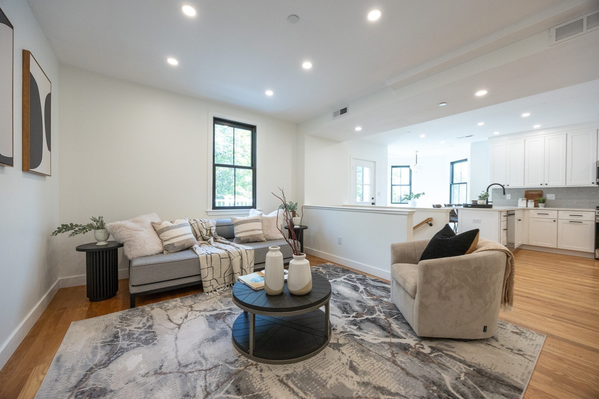 12 George St Unit 3, Medford, MA 02155 - Image 12