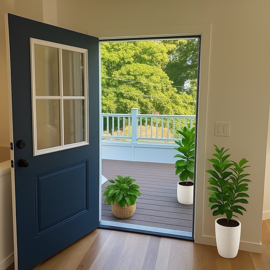 12 George St Unit 3, Medford, MA 02155 - Image 14