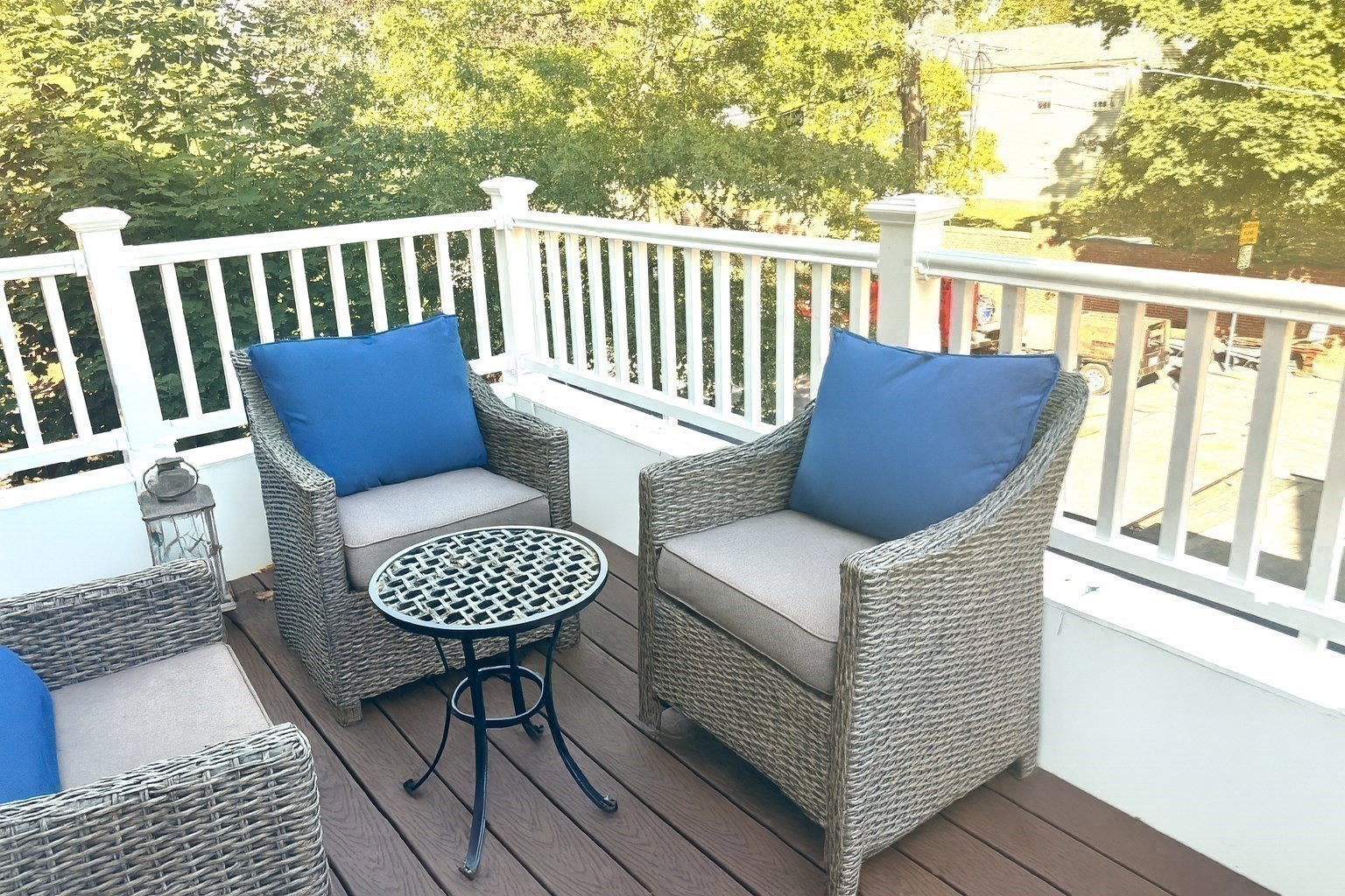 12 George St Unit 3, Medford, MA 02155 - Image 15