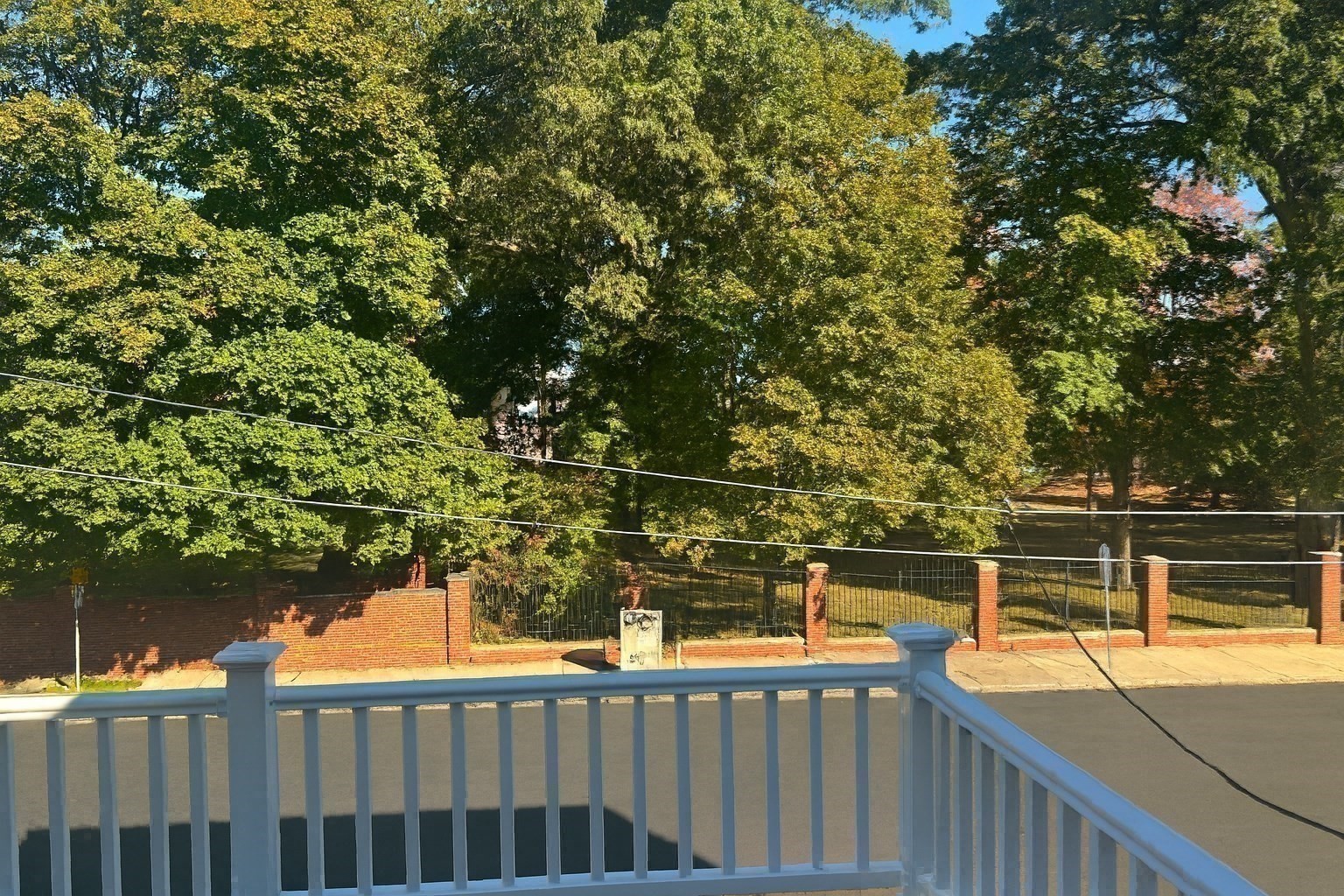 12 George St Unit 3, Medford, MA 02155 - Image 16