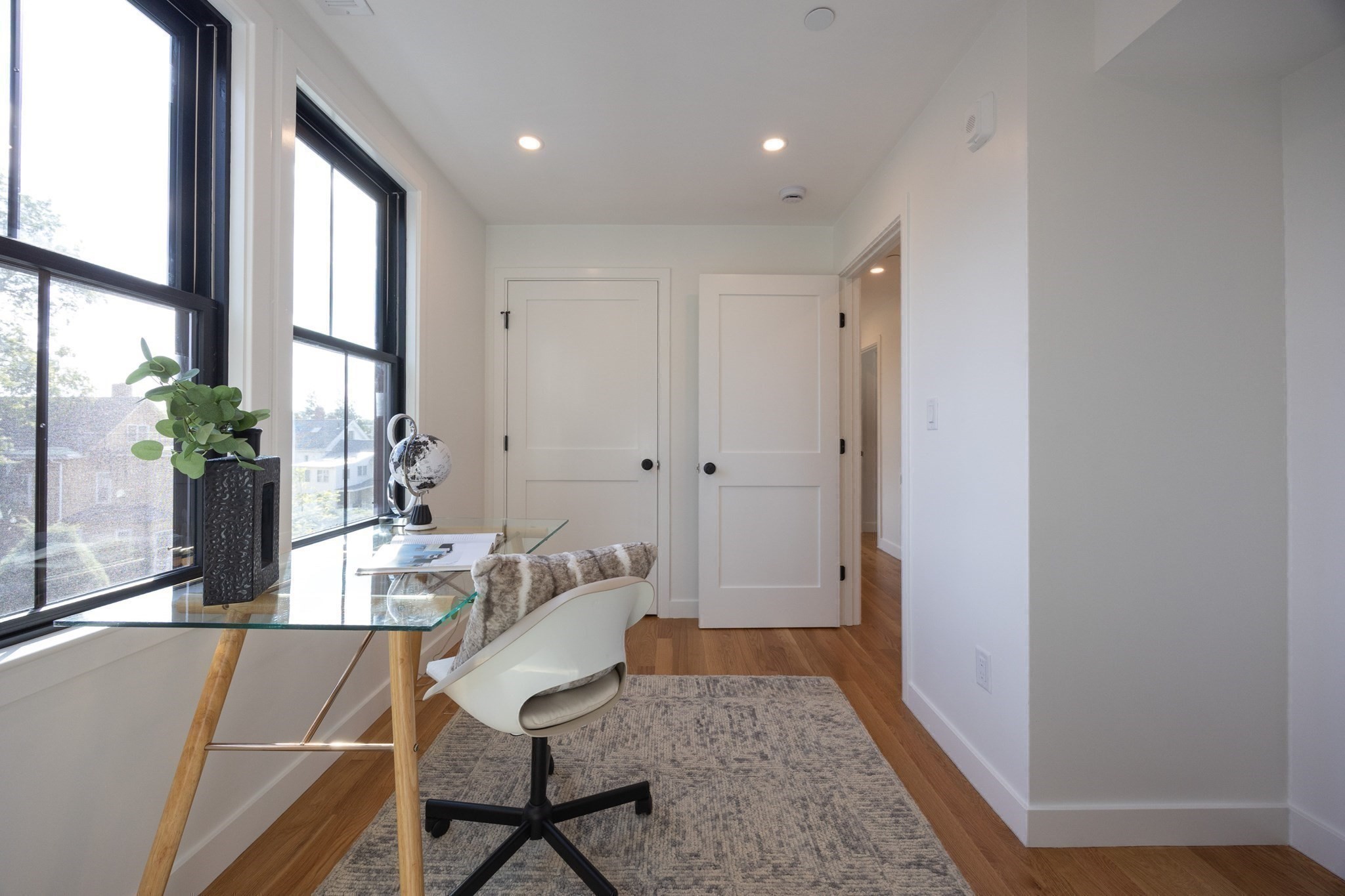 12 George St Unit 3, Medford, MA 02155 - Image 18