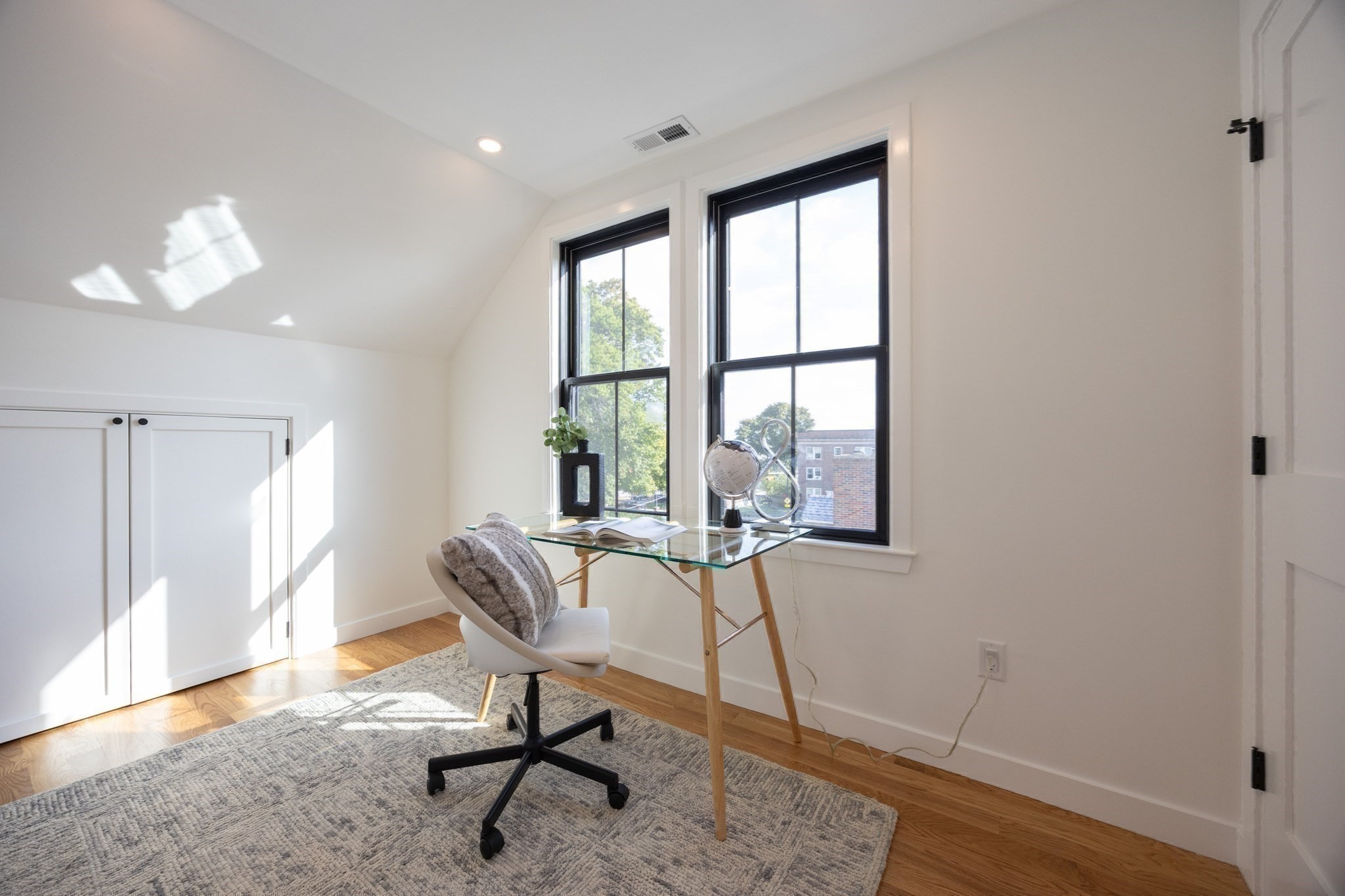 12 George St Unit 3, Medford, MA 02155 - Image 19