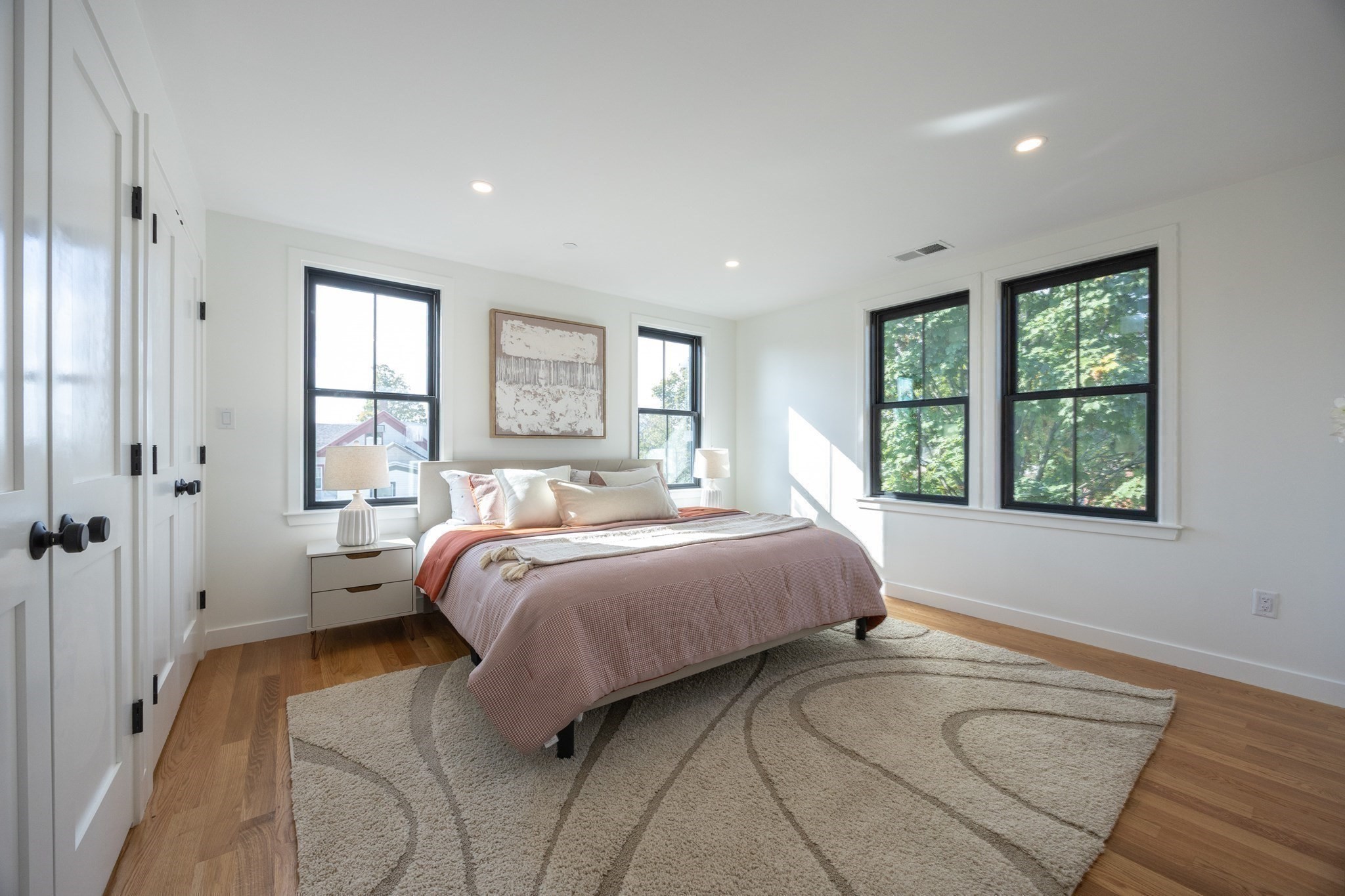 12 George St Unit 3, Medford, MA 02155 - Image 20